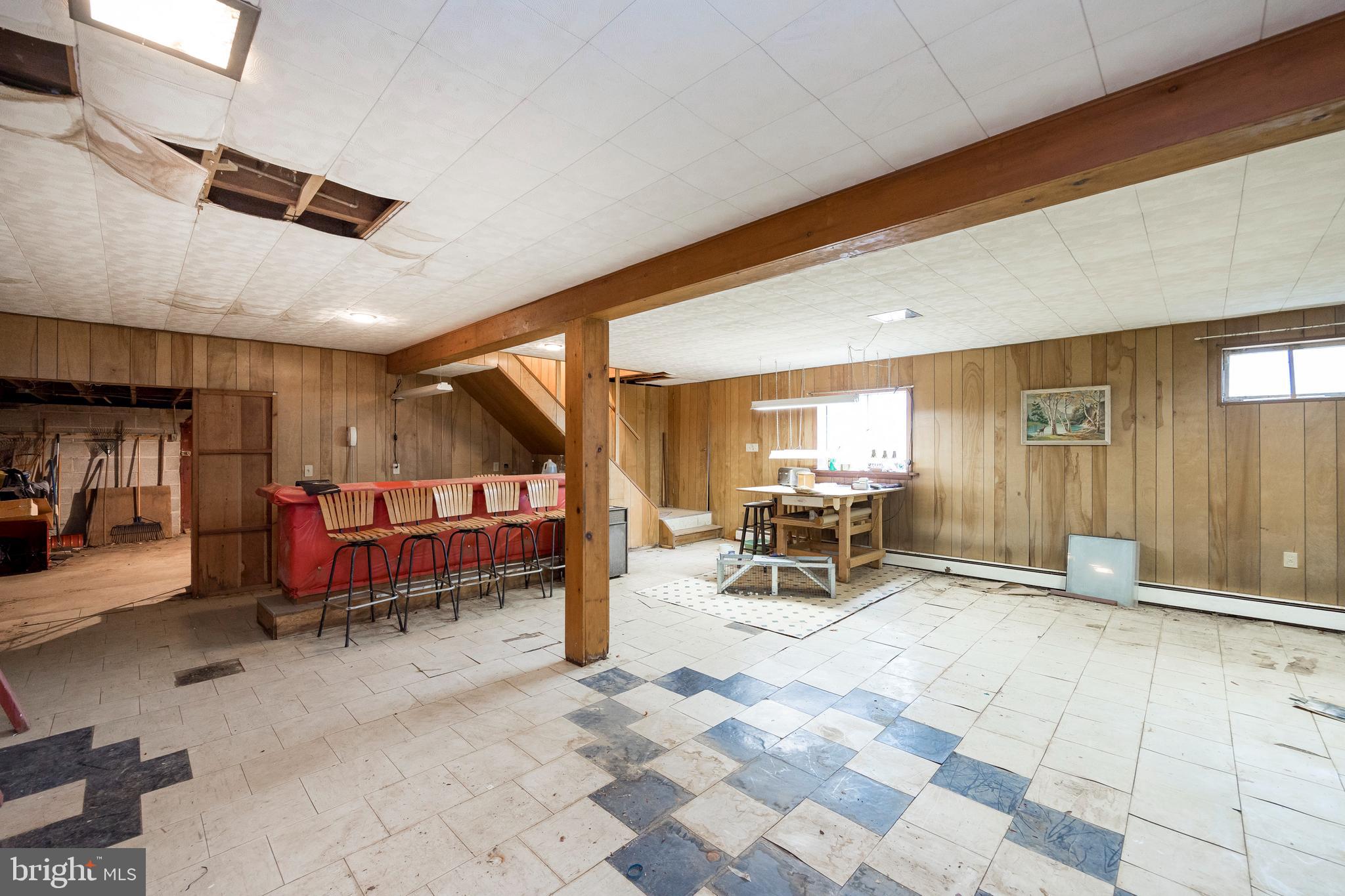 GLEN MILLS - Residential