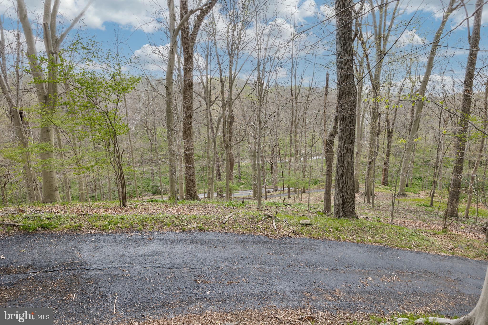 GLEN MILLS - Residential