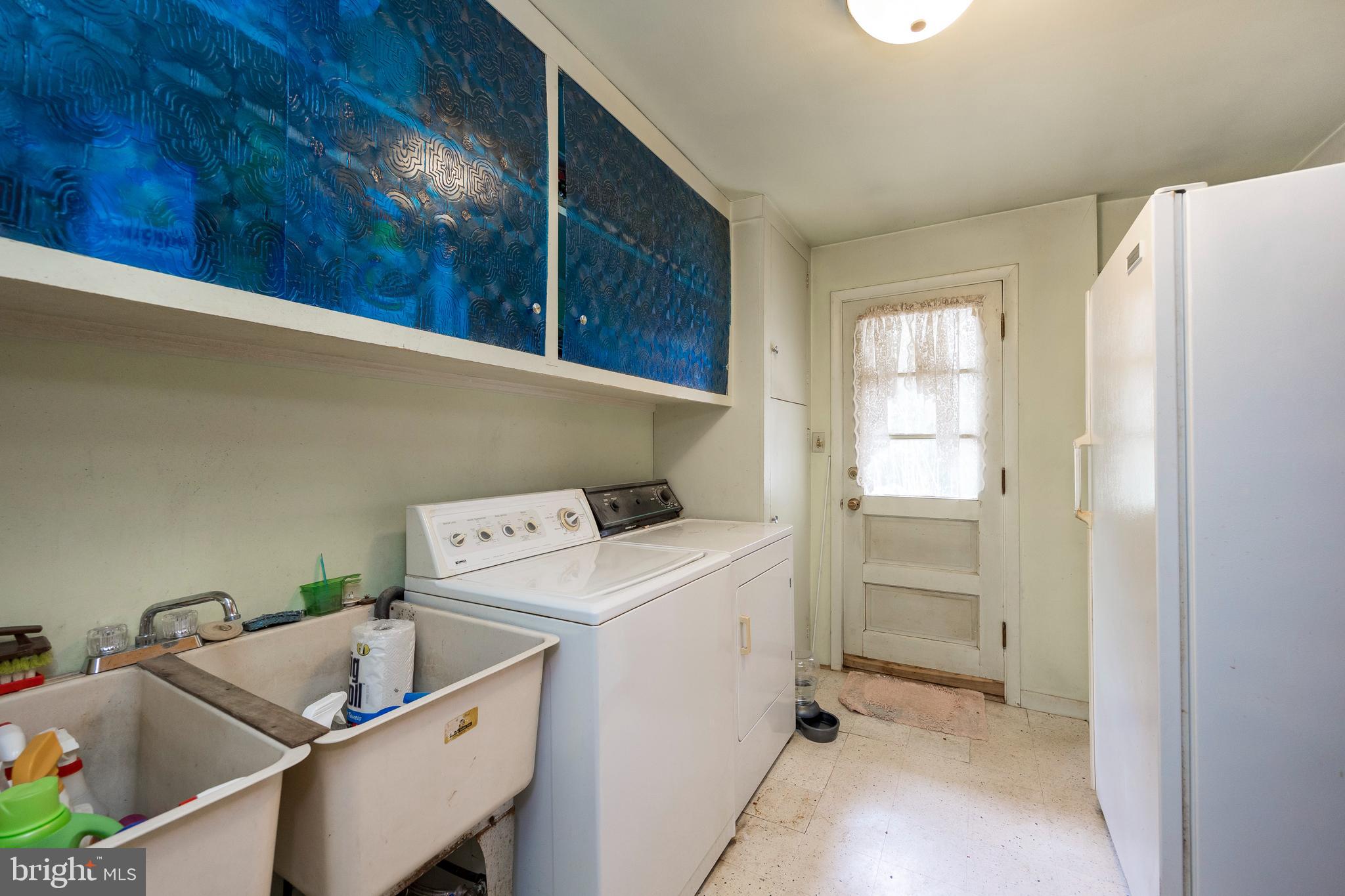GLEN MILLS - Residential