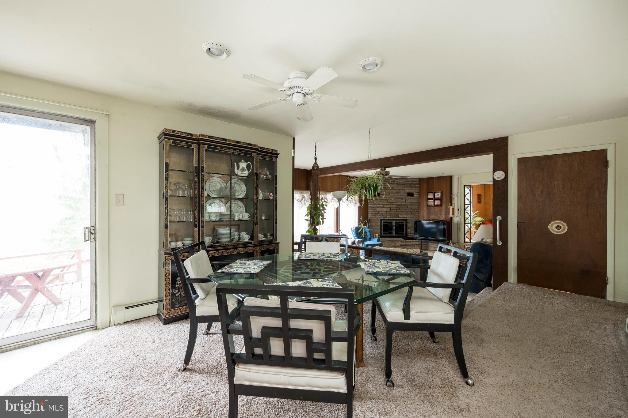 GLEN MILLS - Residential