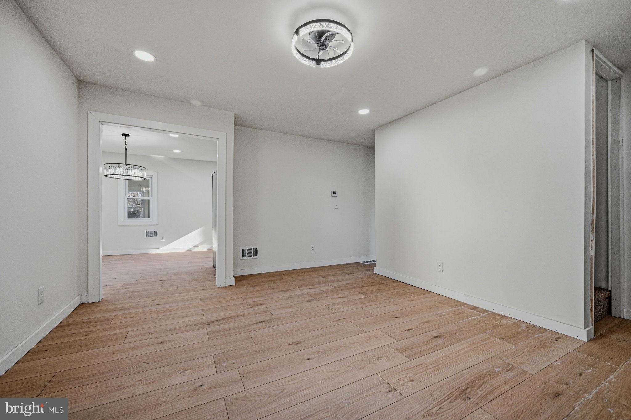 GWINHURST - Residential