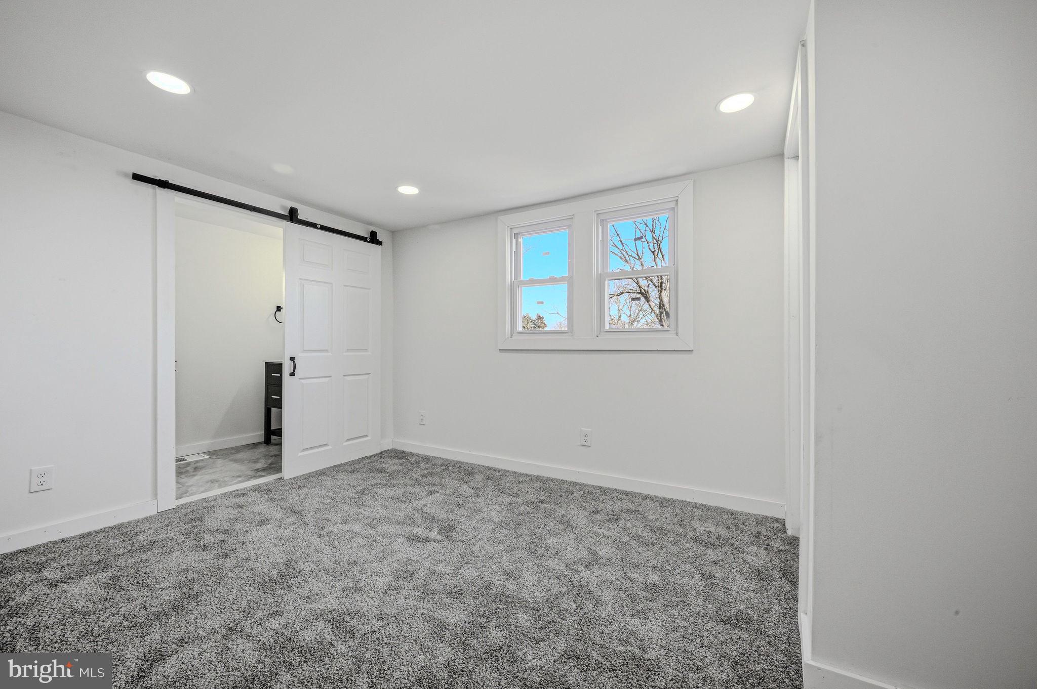 GWINHURST - Residential