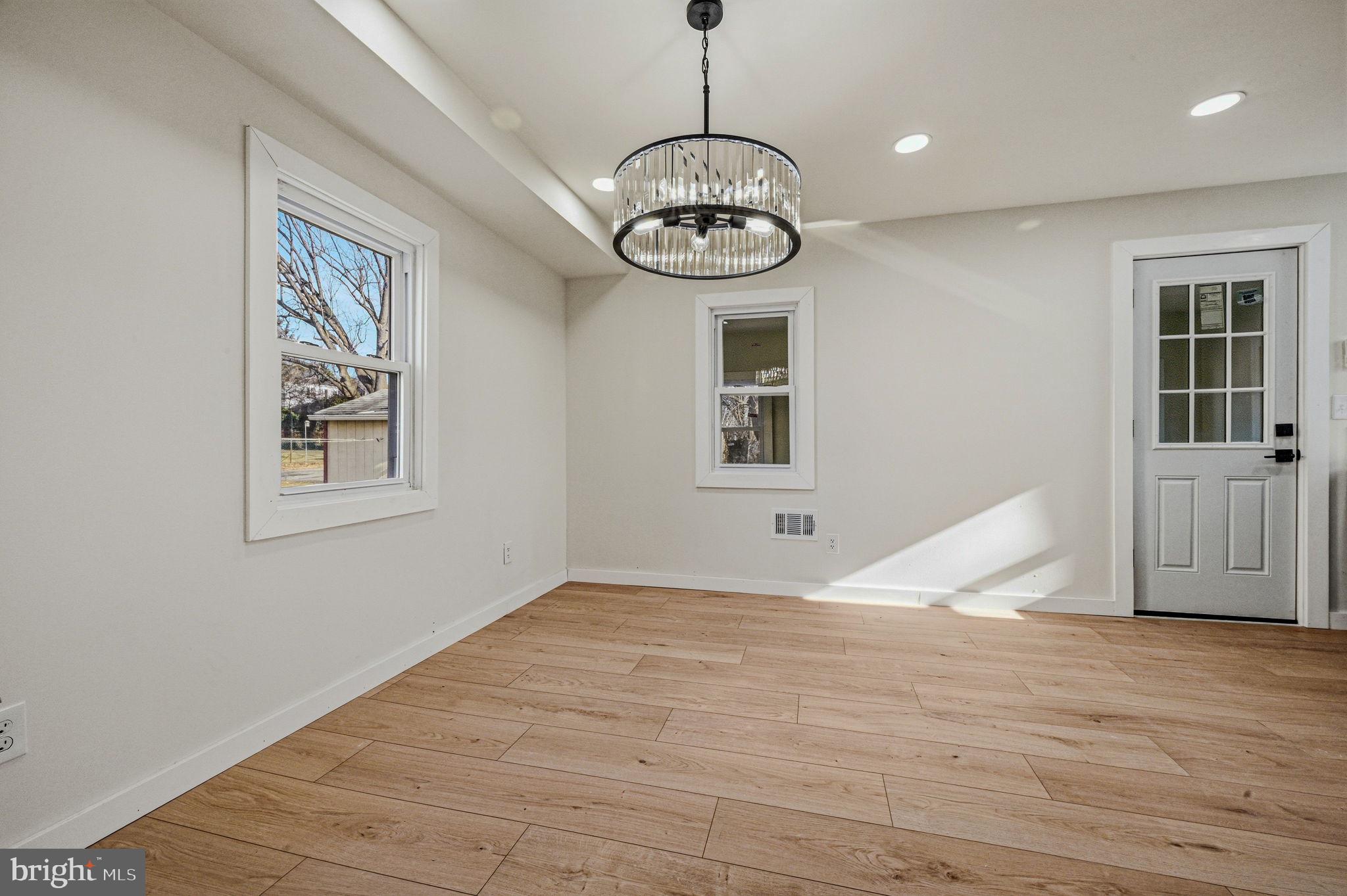 GWINHURST - Residential