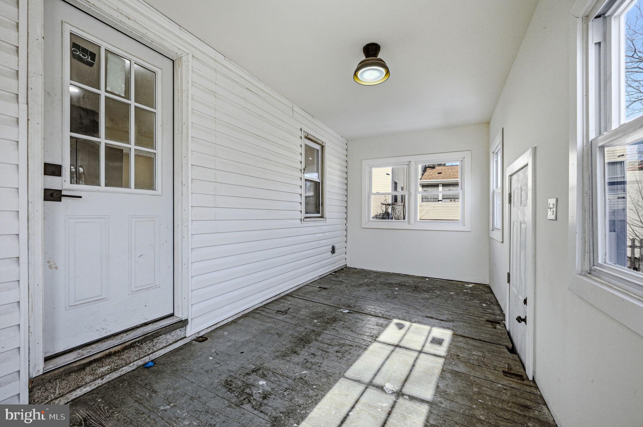 GWINHURST - Residential