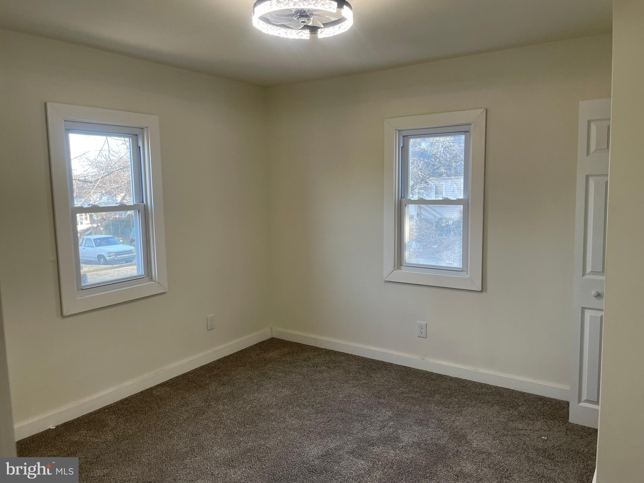 GWINHURST - Residential