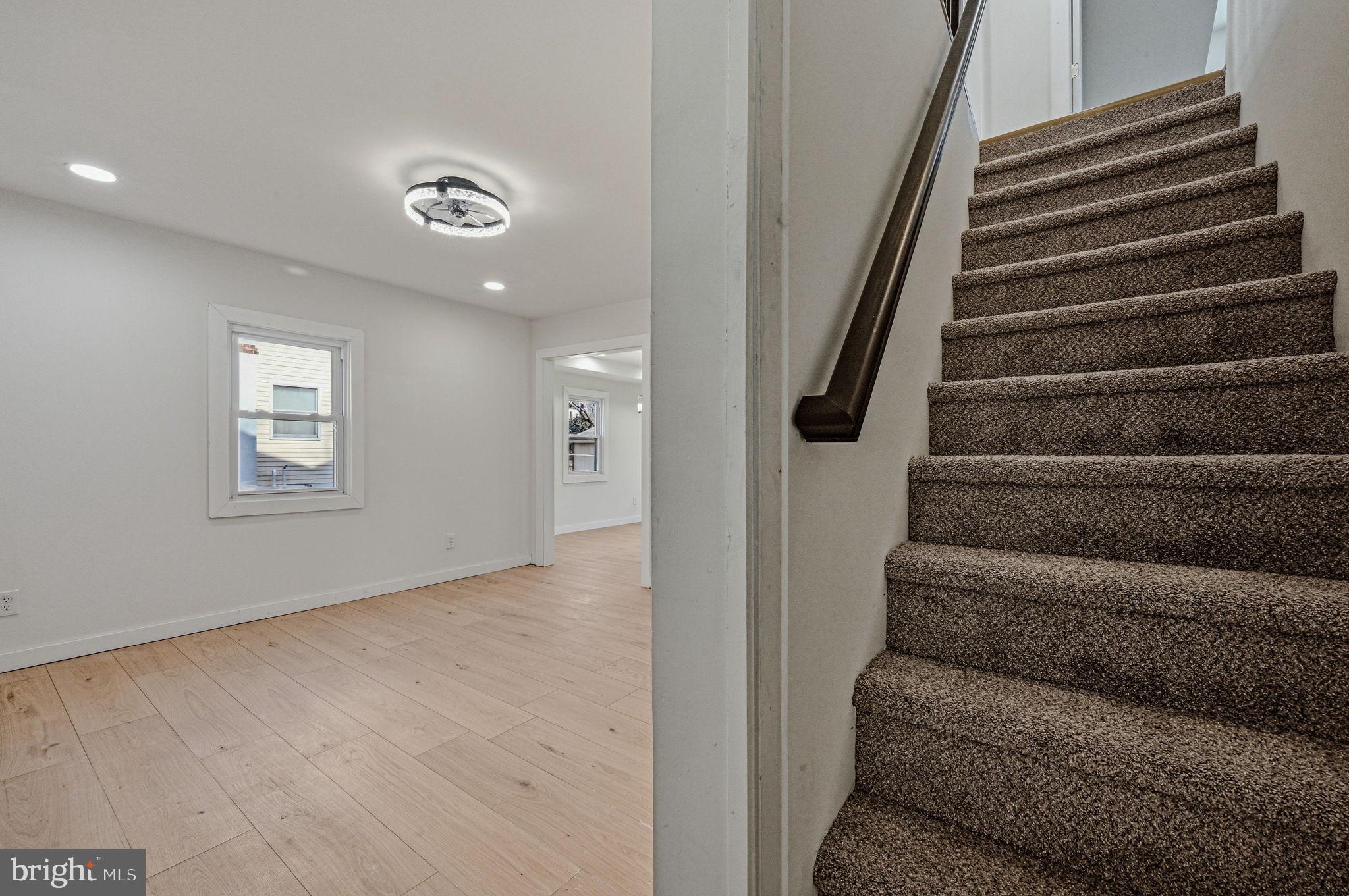 GWINHURST - Residential