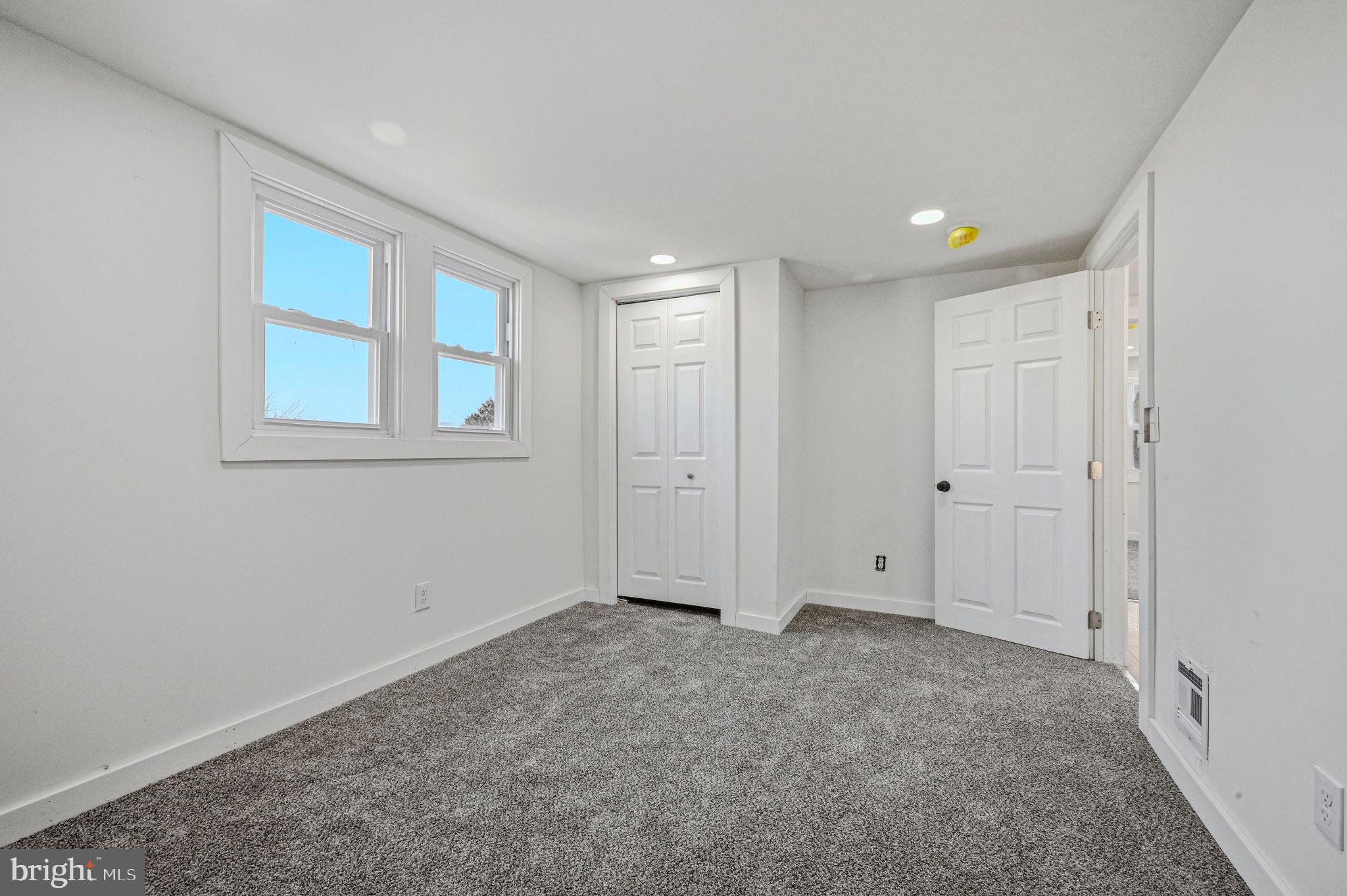 GWINHURST - Residential