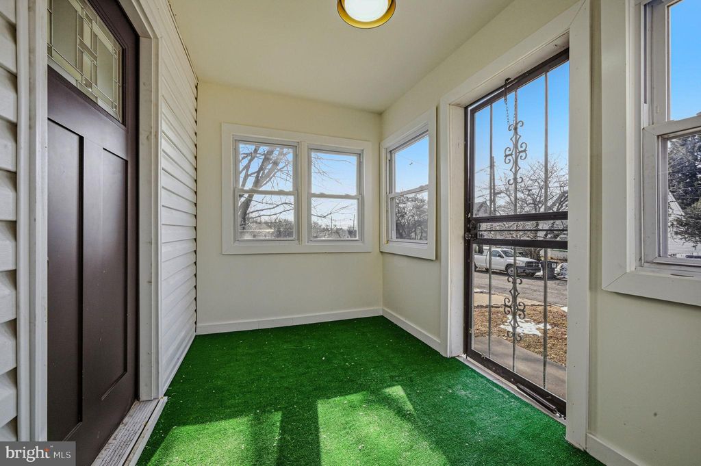 Photo of 201 Clayton Avenue, WILMINGTON, DE 19809 (MLS # DENC2096966)