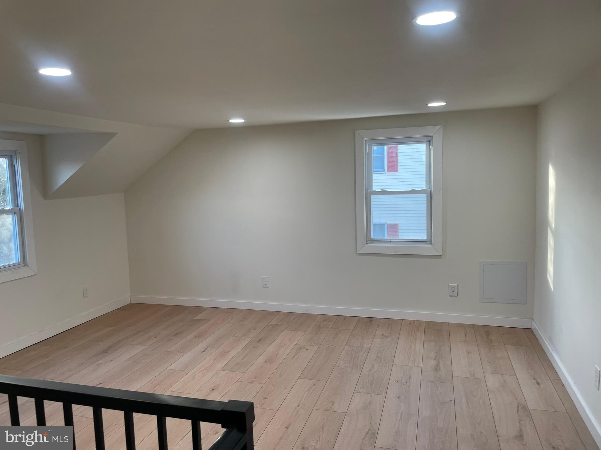 GWINHURST - Residential