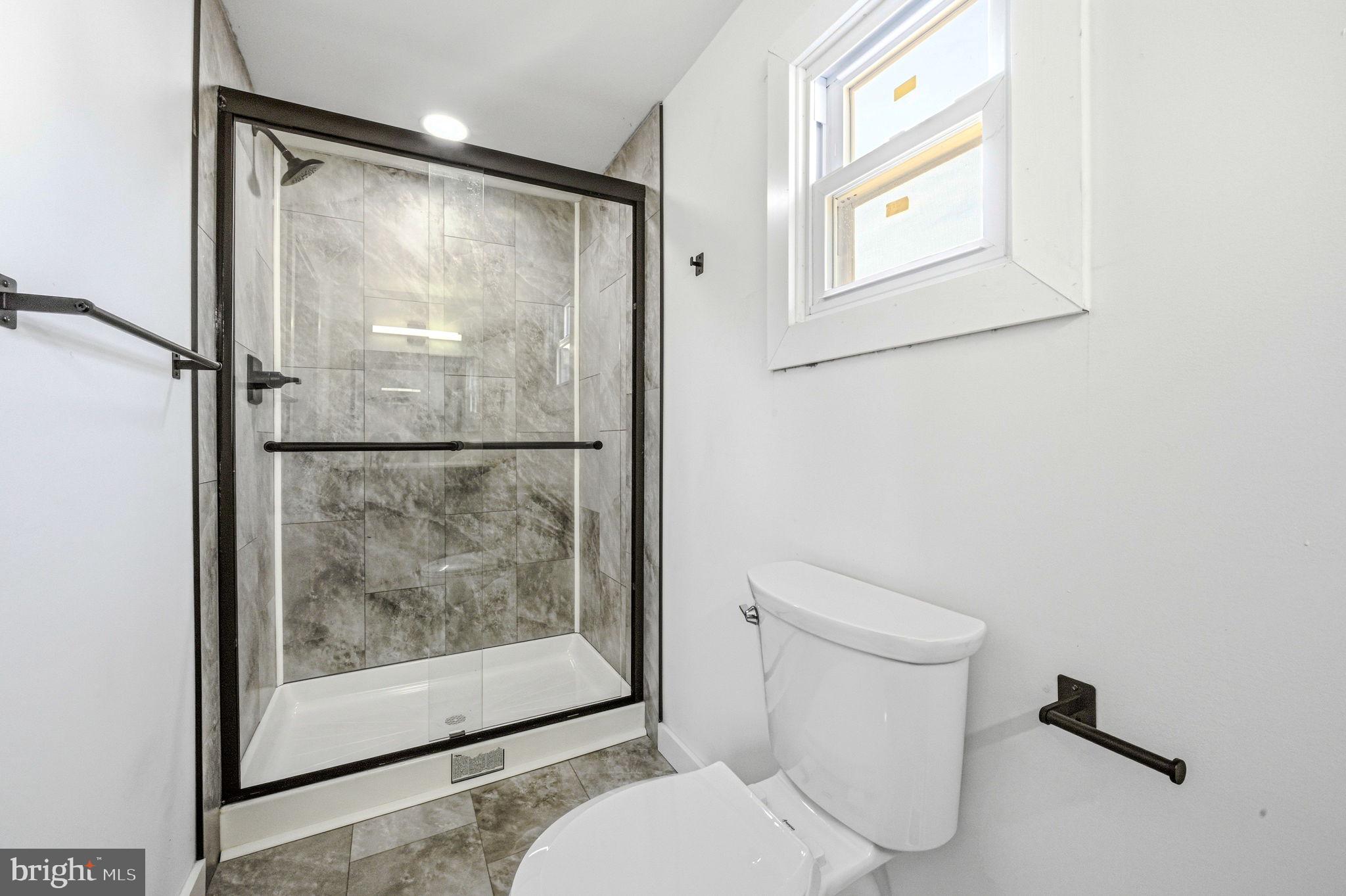 GWINHURST - Residential