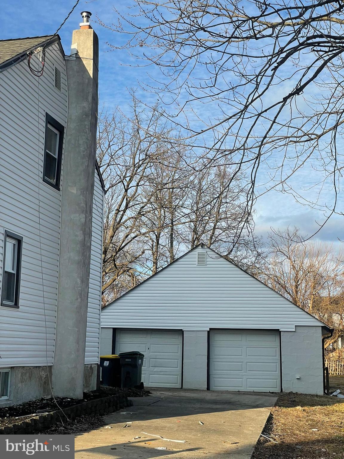 GWINHURST - Residential