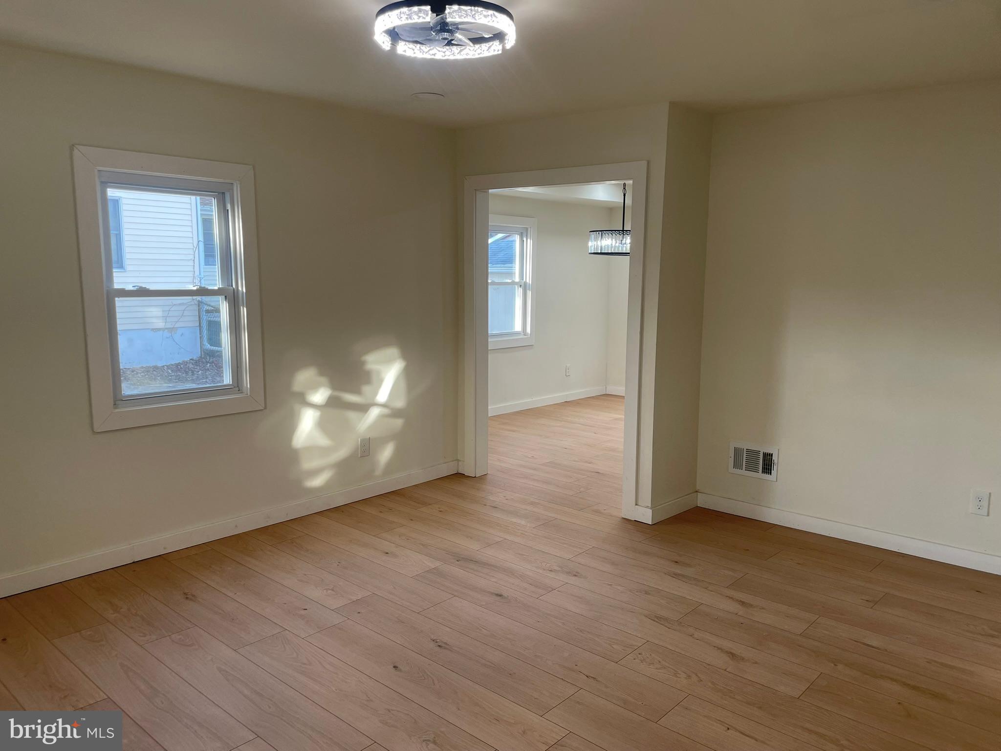 GWINHURST - Residential