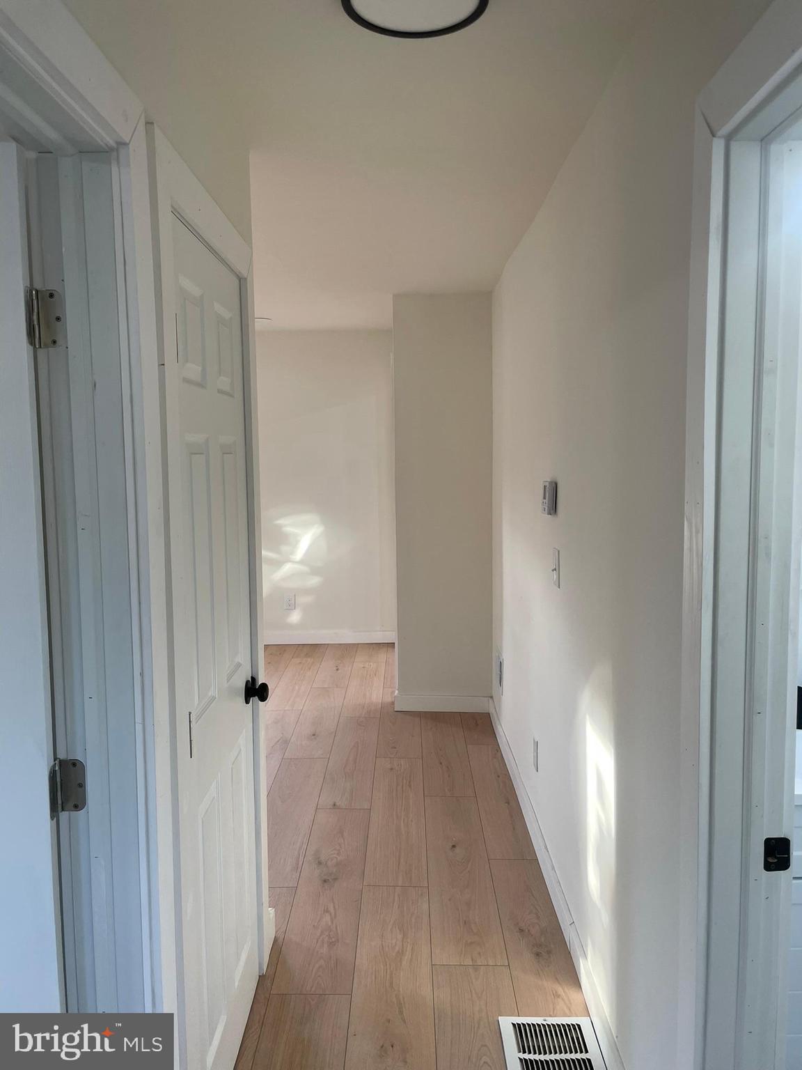 GWINHURST - Residential