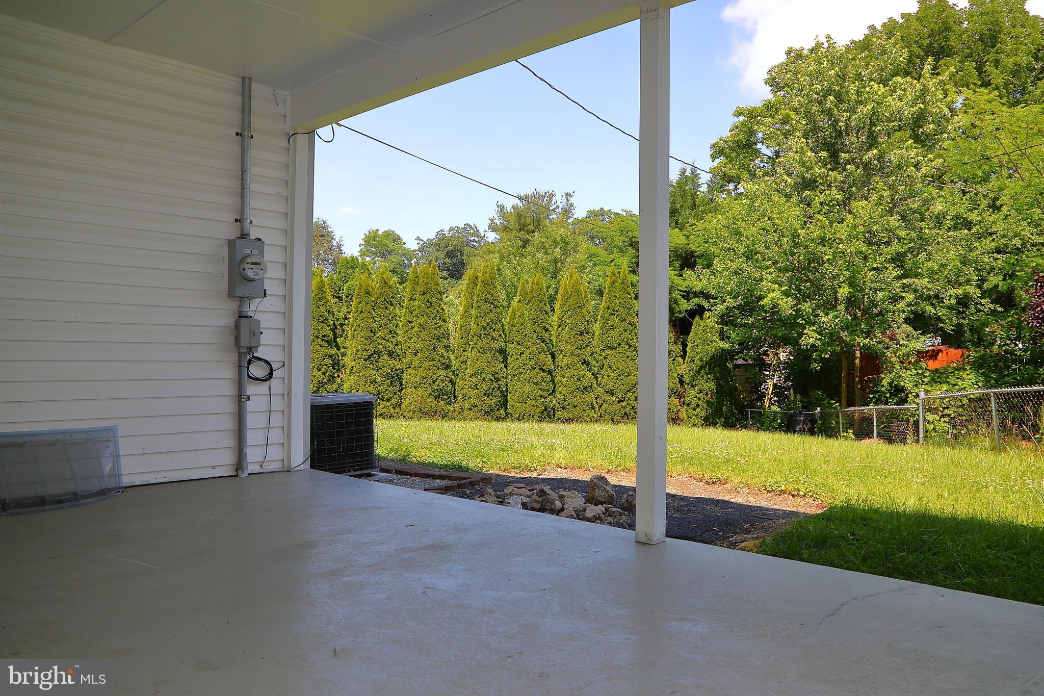68 PILGRIM DRIVE