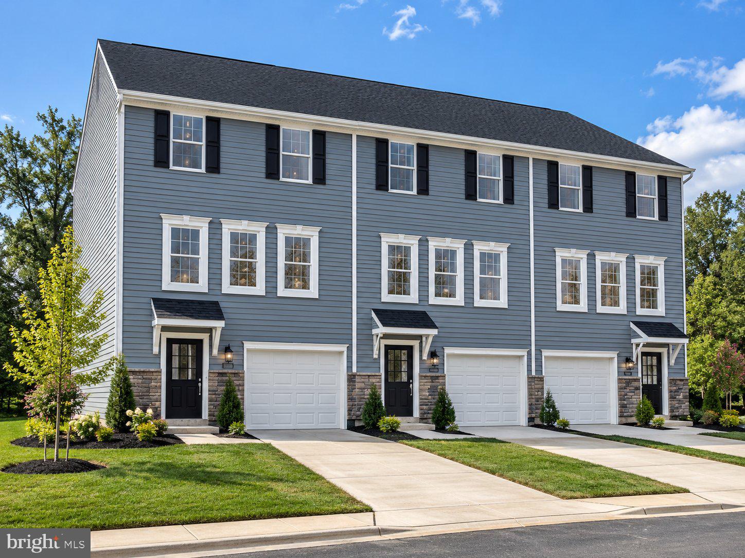 HomeSite 311 SHERMAN AVENUE