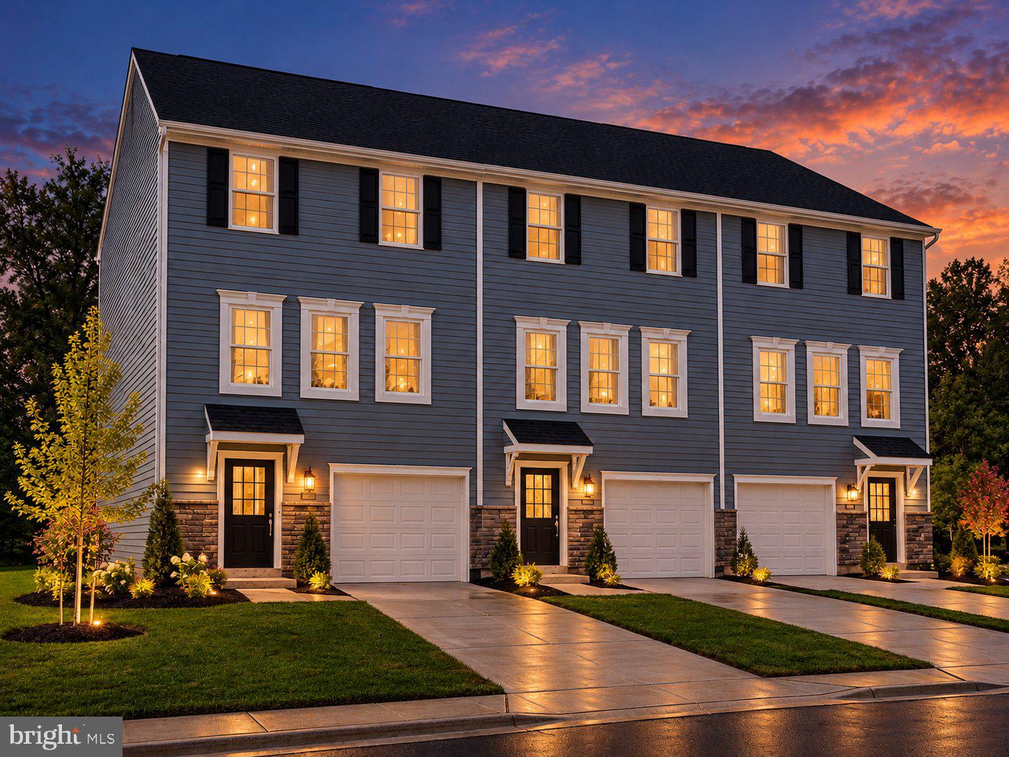 HomeSite 311 SHERMAN AVENUE
