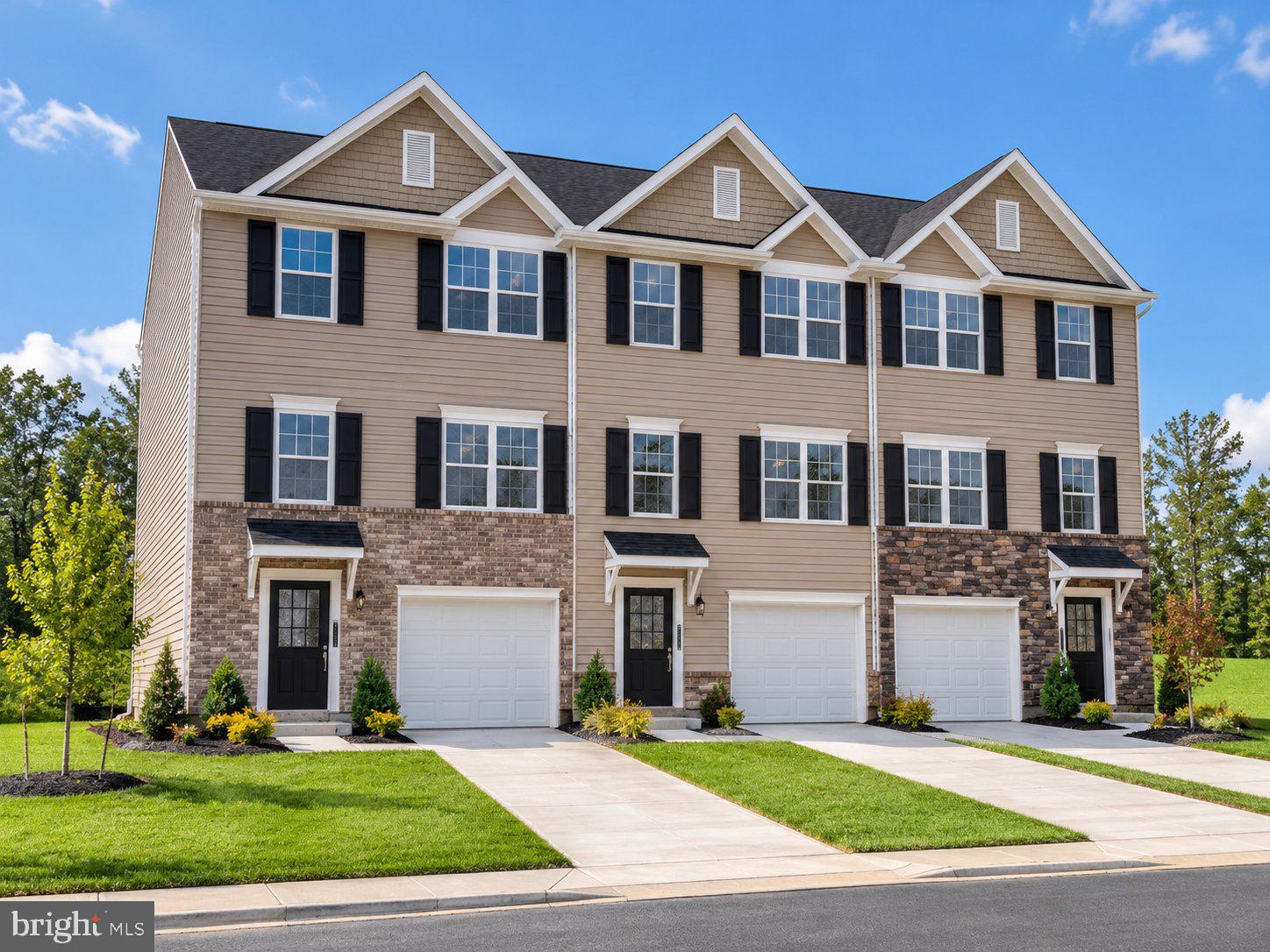 HomeSite 311 SHERMAN AVENUE