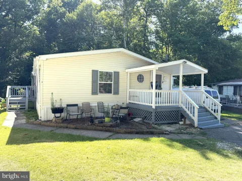 MLS: MDAA2147994