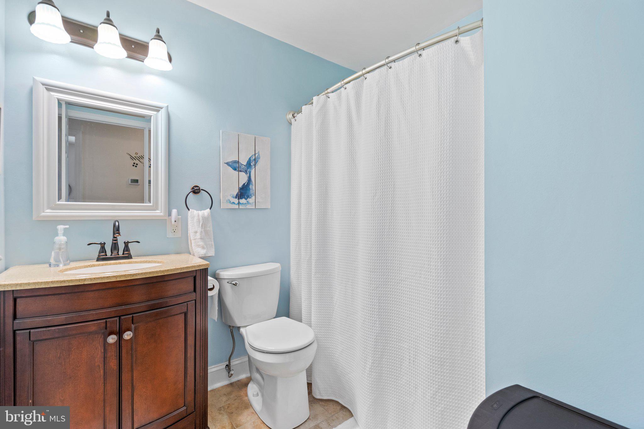 FAIRVIEW ACRES - Residential