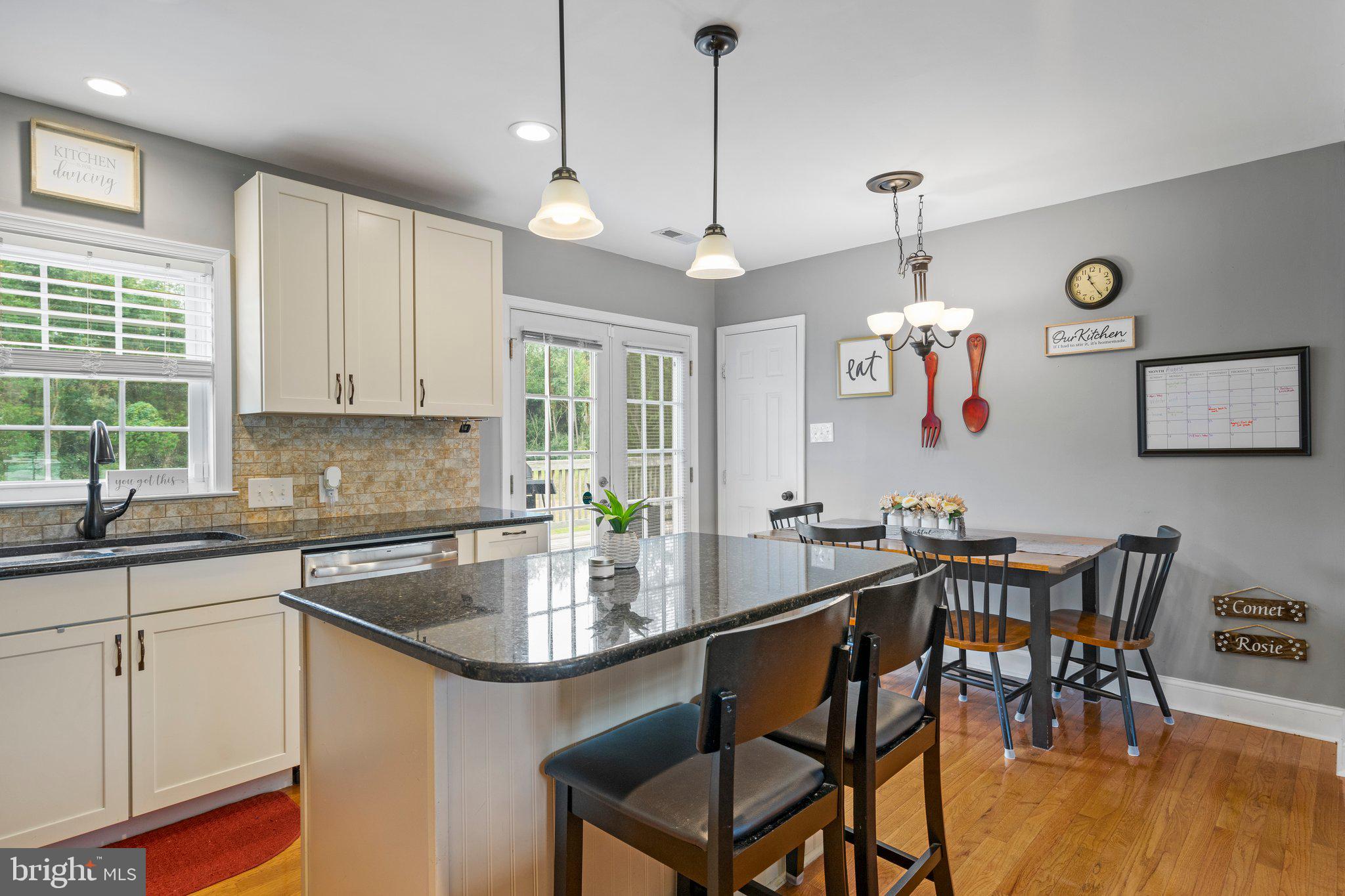 FAIRVIEW ACRES - Residential