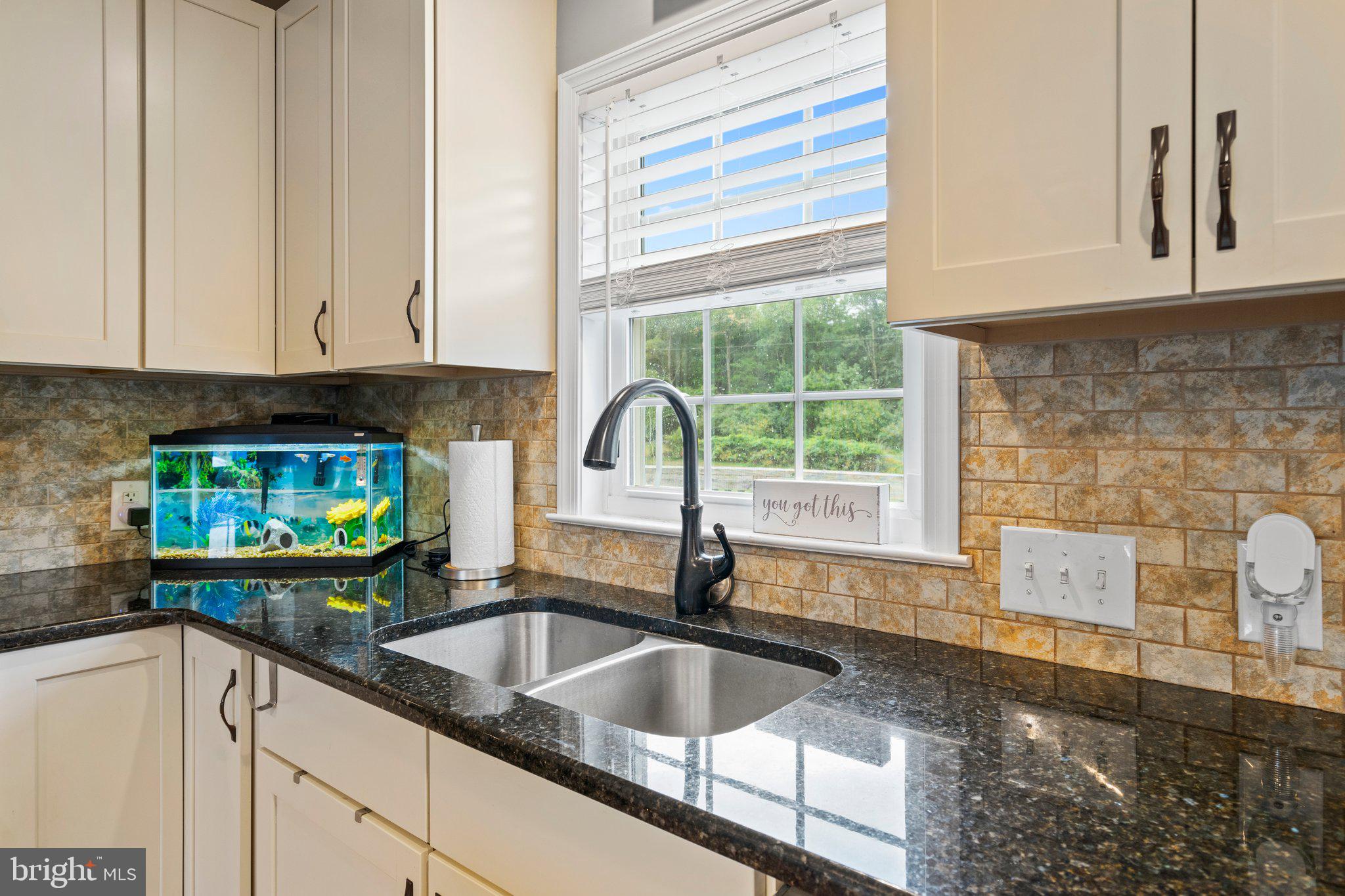 FAIRVIEW ACRES - Residential