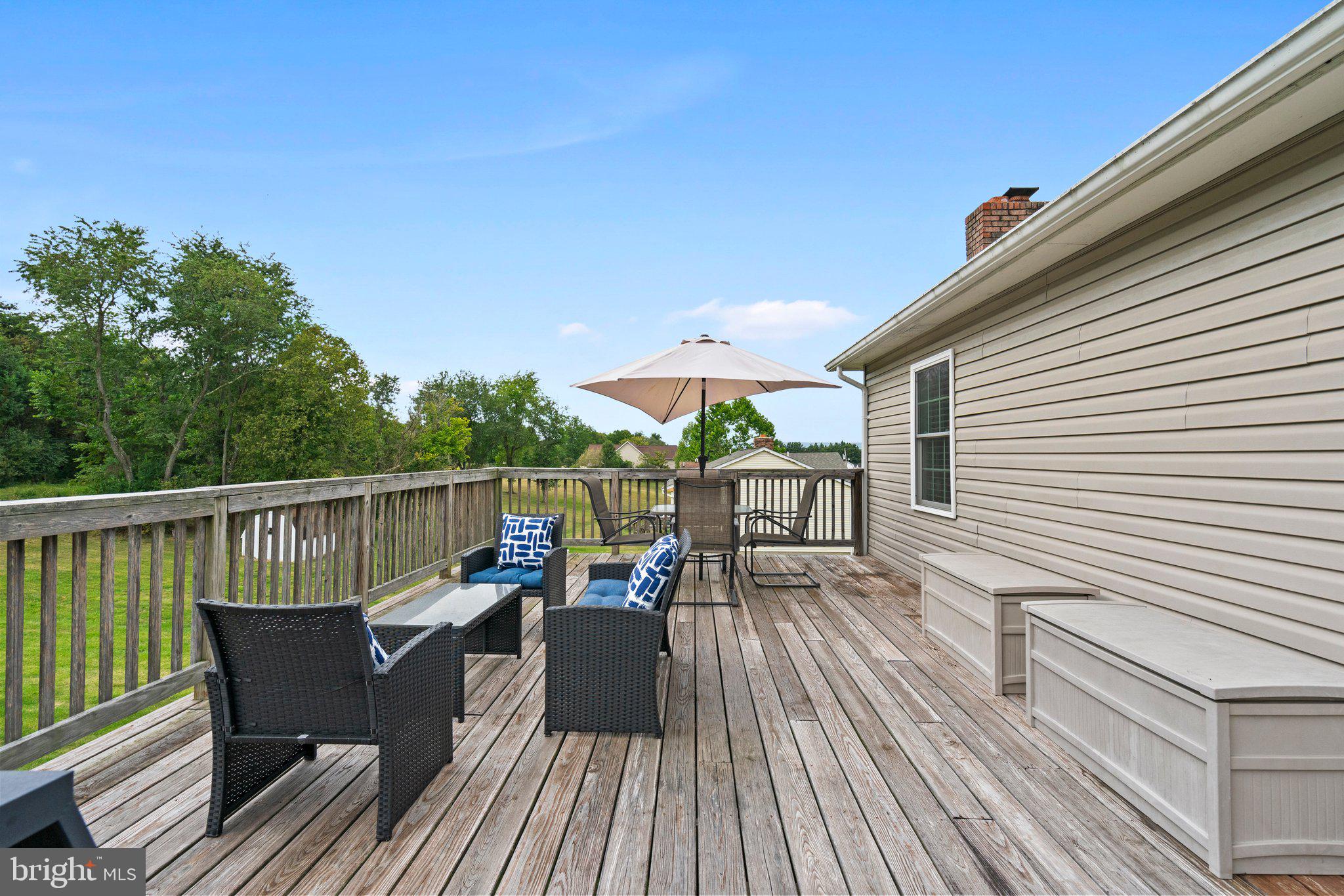 FAIRVIEW ACRES - Residential