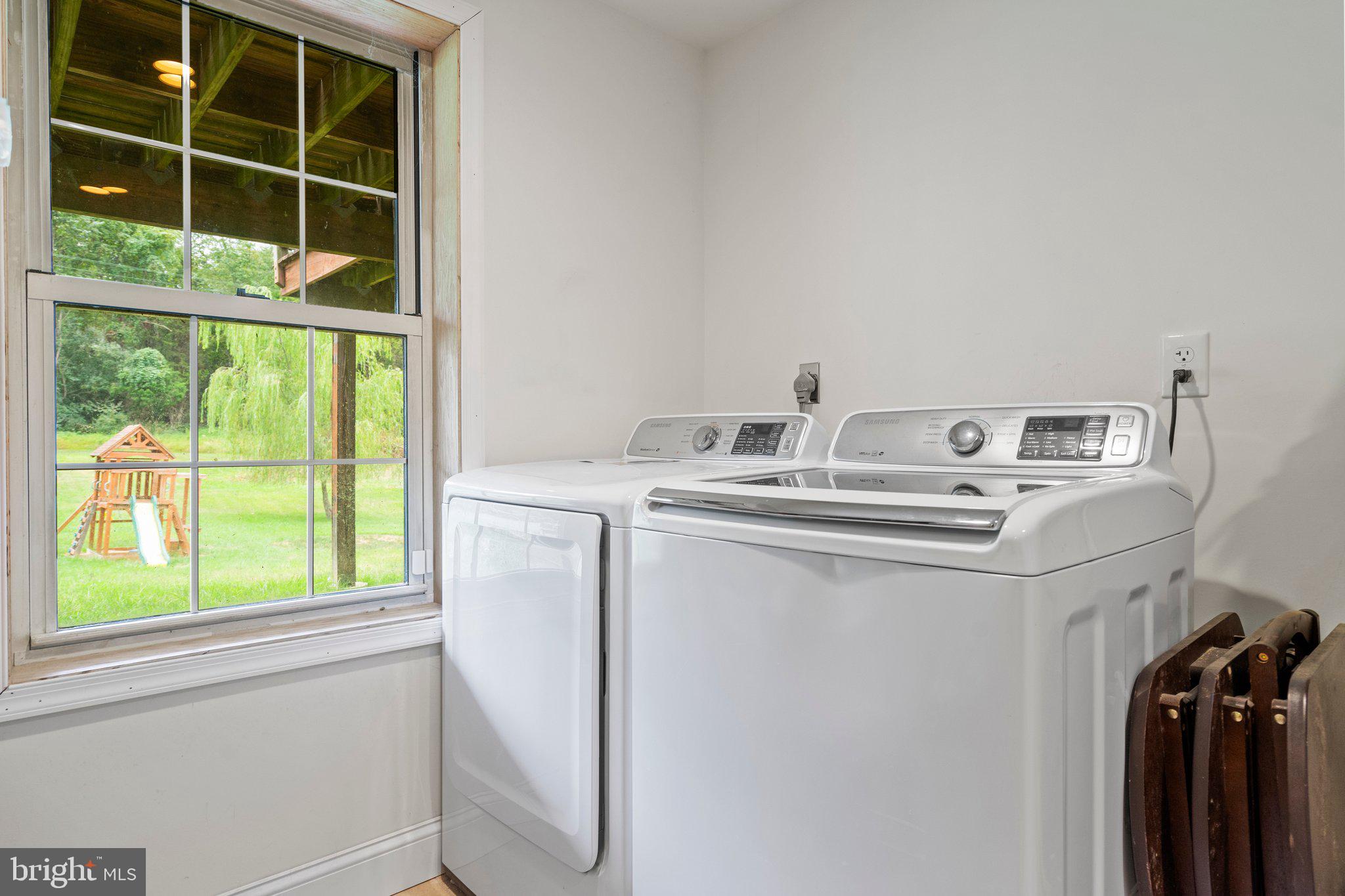 FAIRVIEW ACRES - Residential