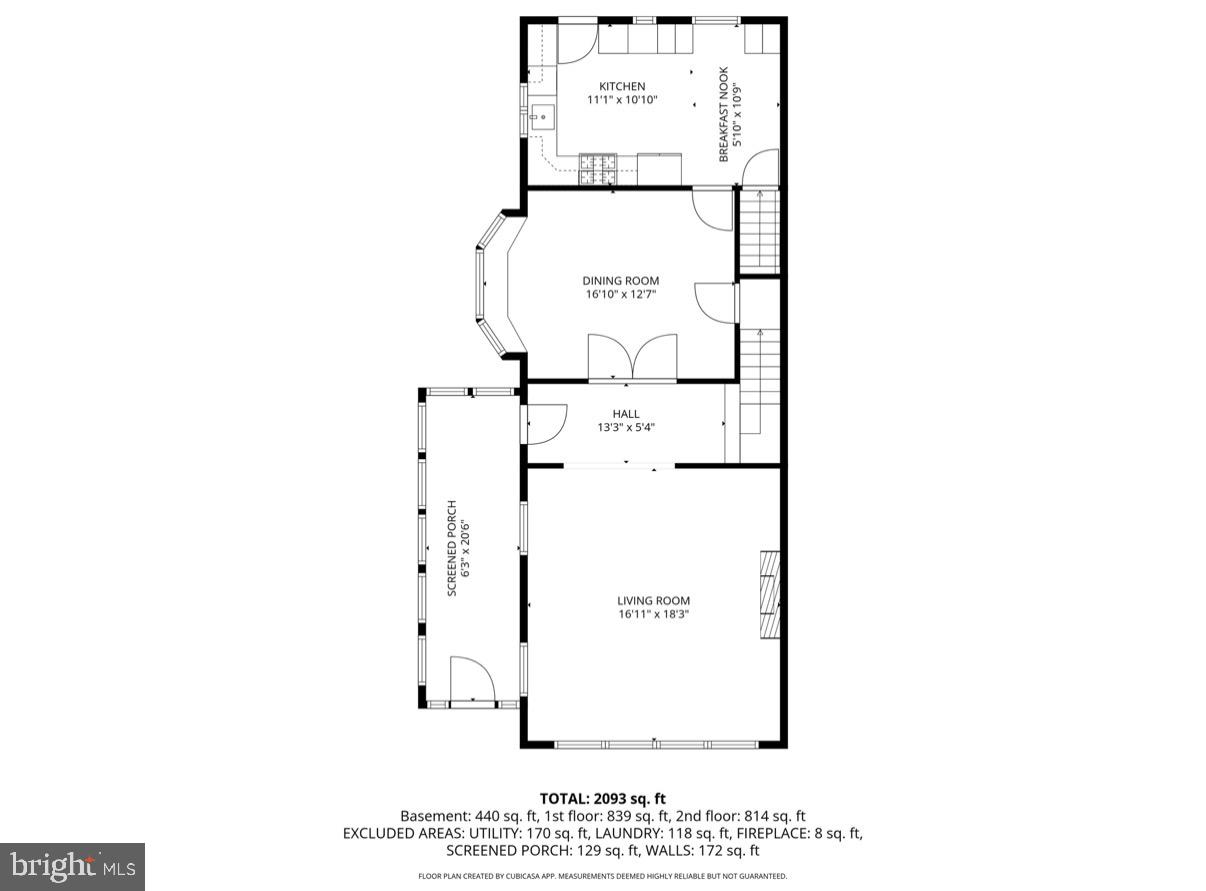 LAWNDALE - Residential