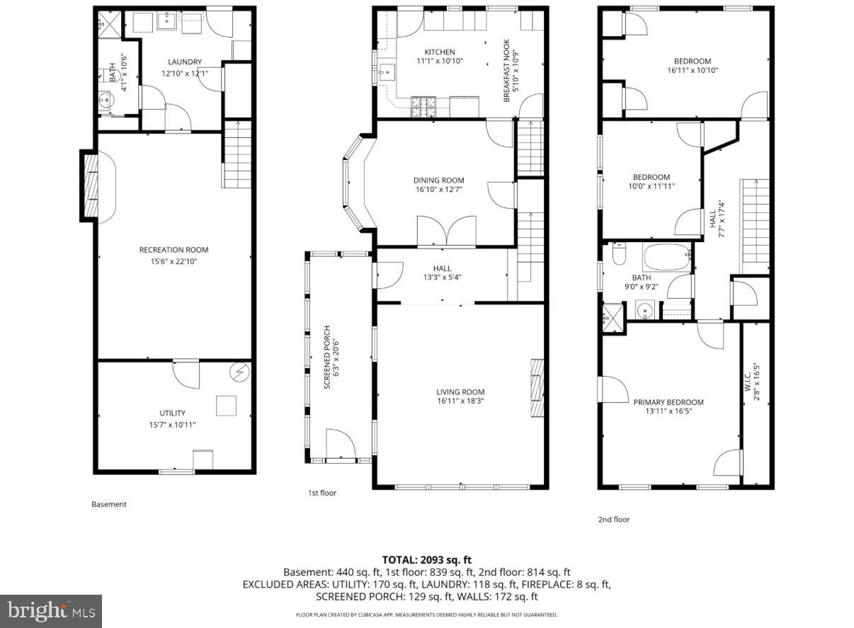 LAWNDALE - Residential
