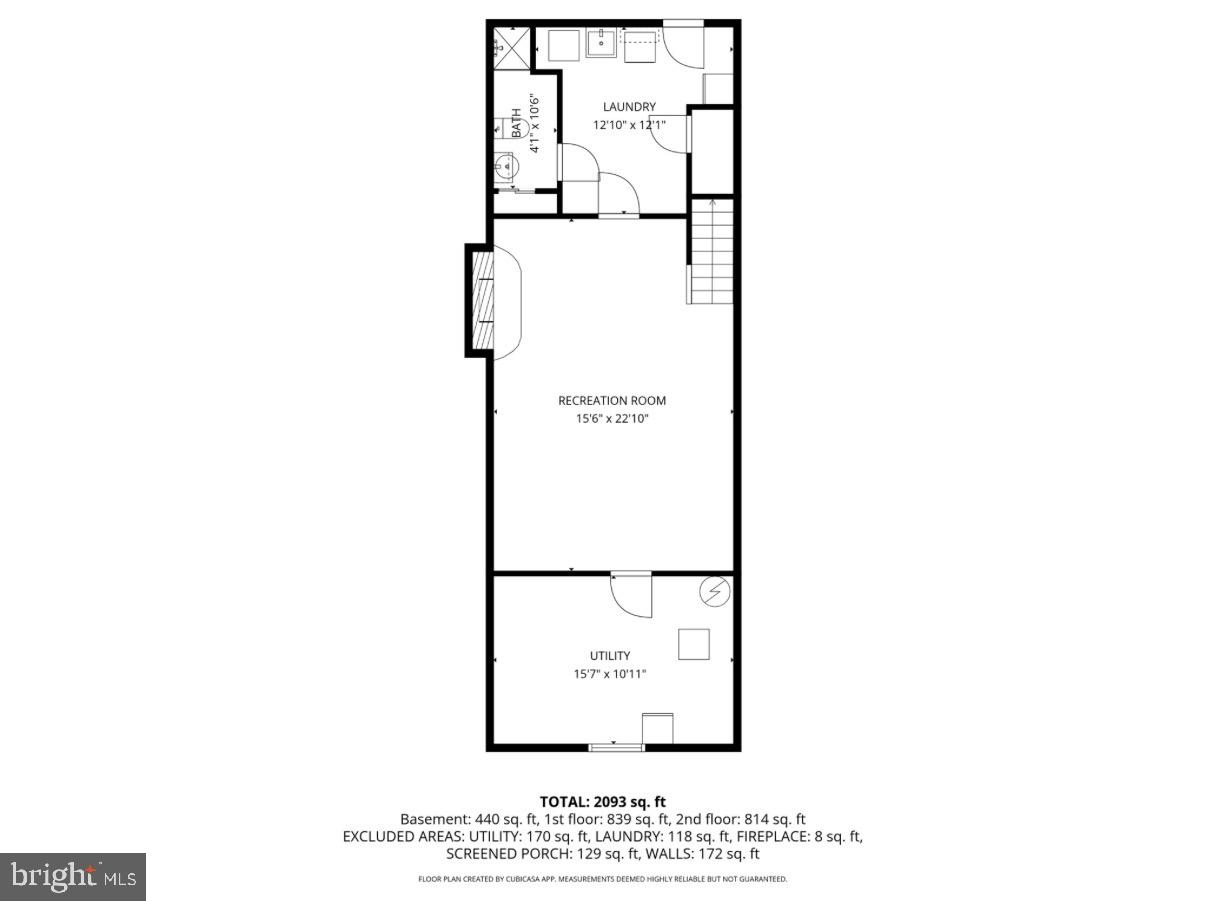 LAWNDALE - Residential