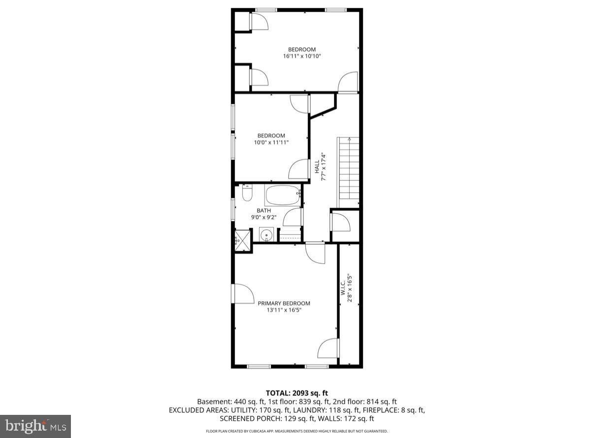 LAWNDALE - Residential
