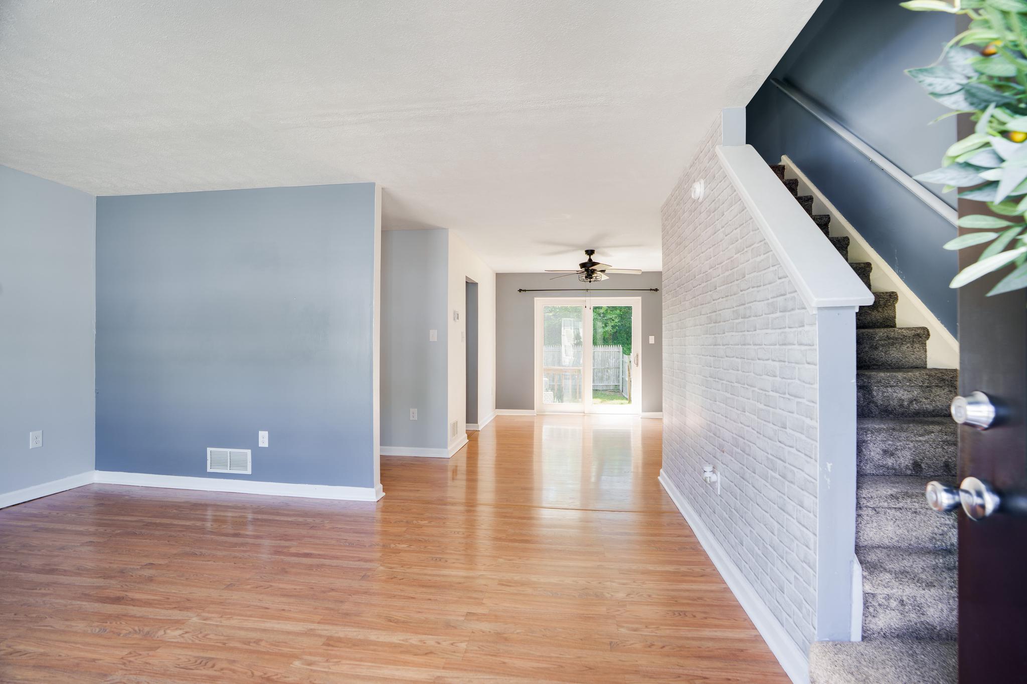 129 MAHOGANY DRIVE