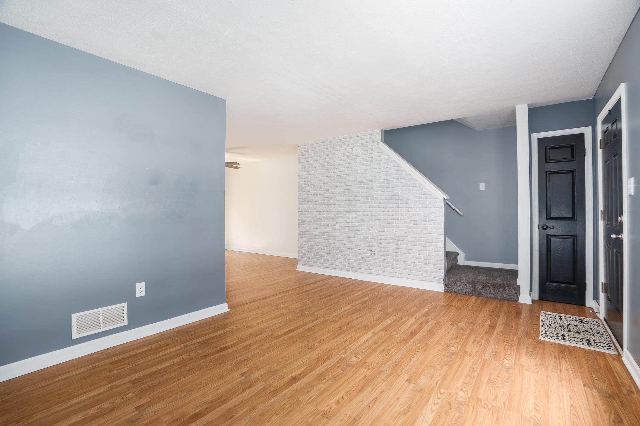 129 MAHOGANY DRIVE