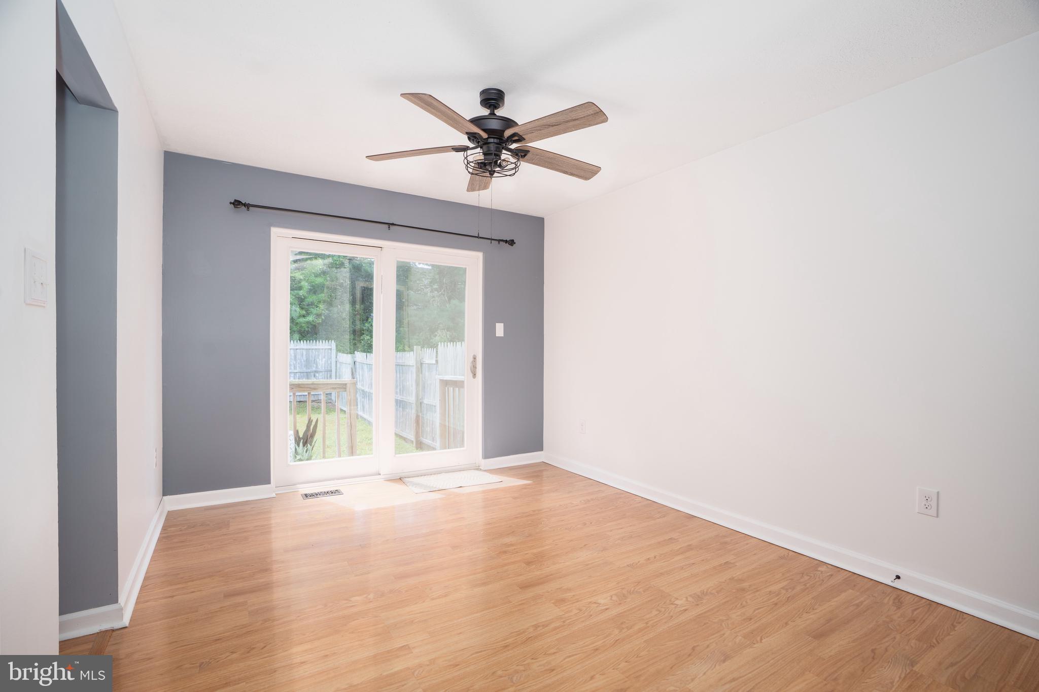 129 MAHOGANY DRIVE