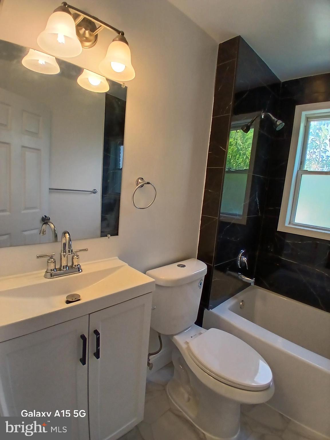 BELAIR-EDISON - Residential