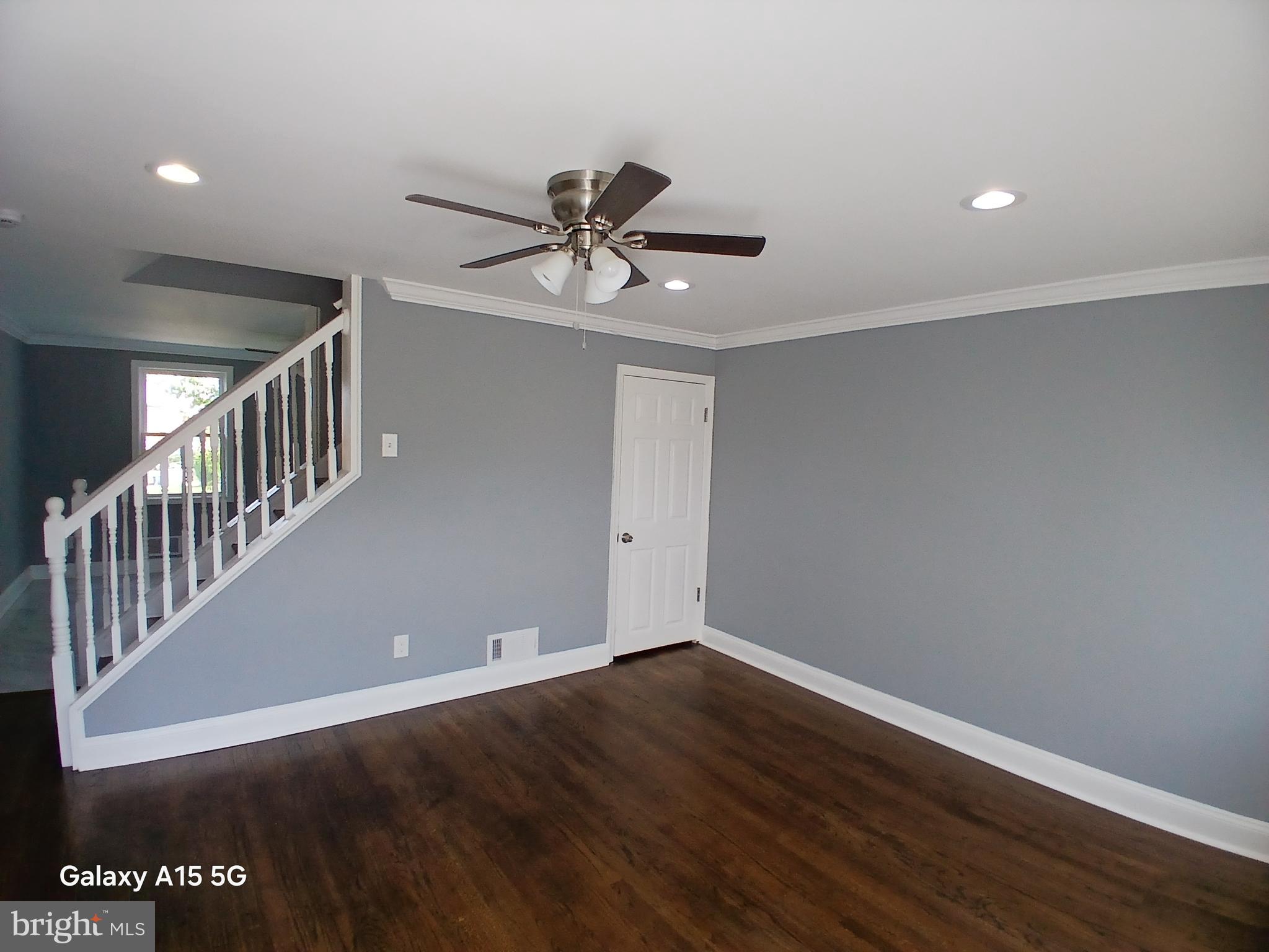 BELAIR-EDISON - Residential