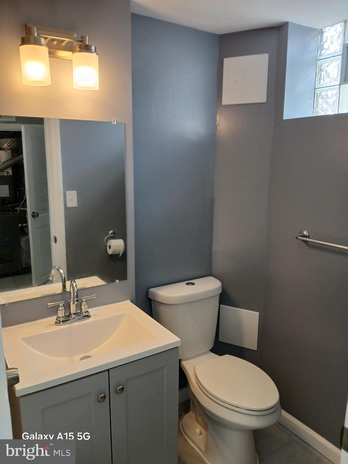 BELAIR-EDISON - Residential