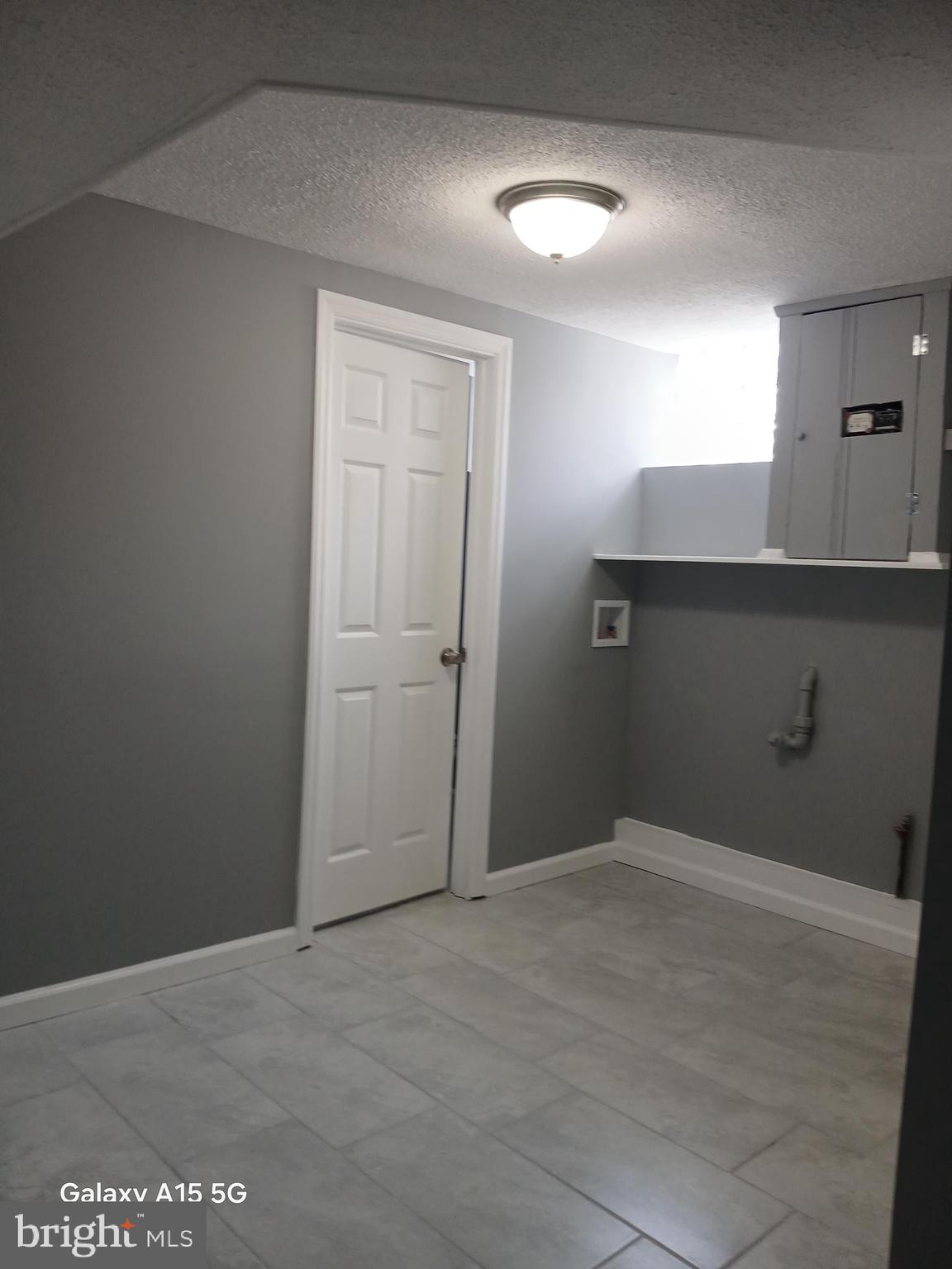 BELAIR-EDISON - Residential