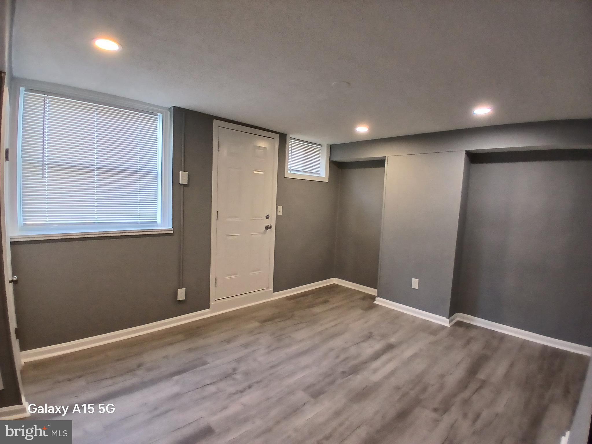 BELAIR-EDISON - Residential