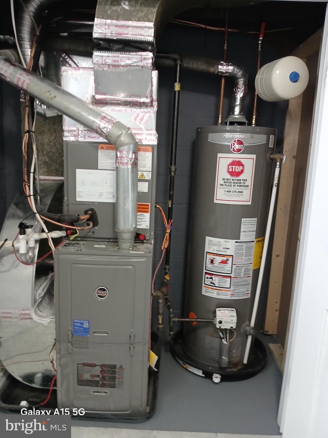 BELAIR-EDISON - Residential