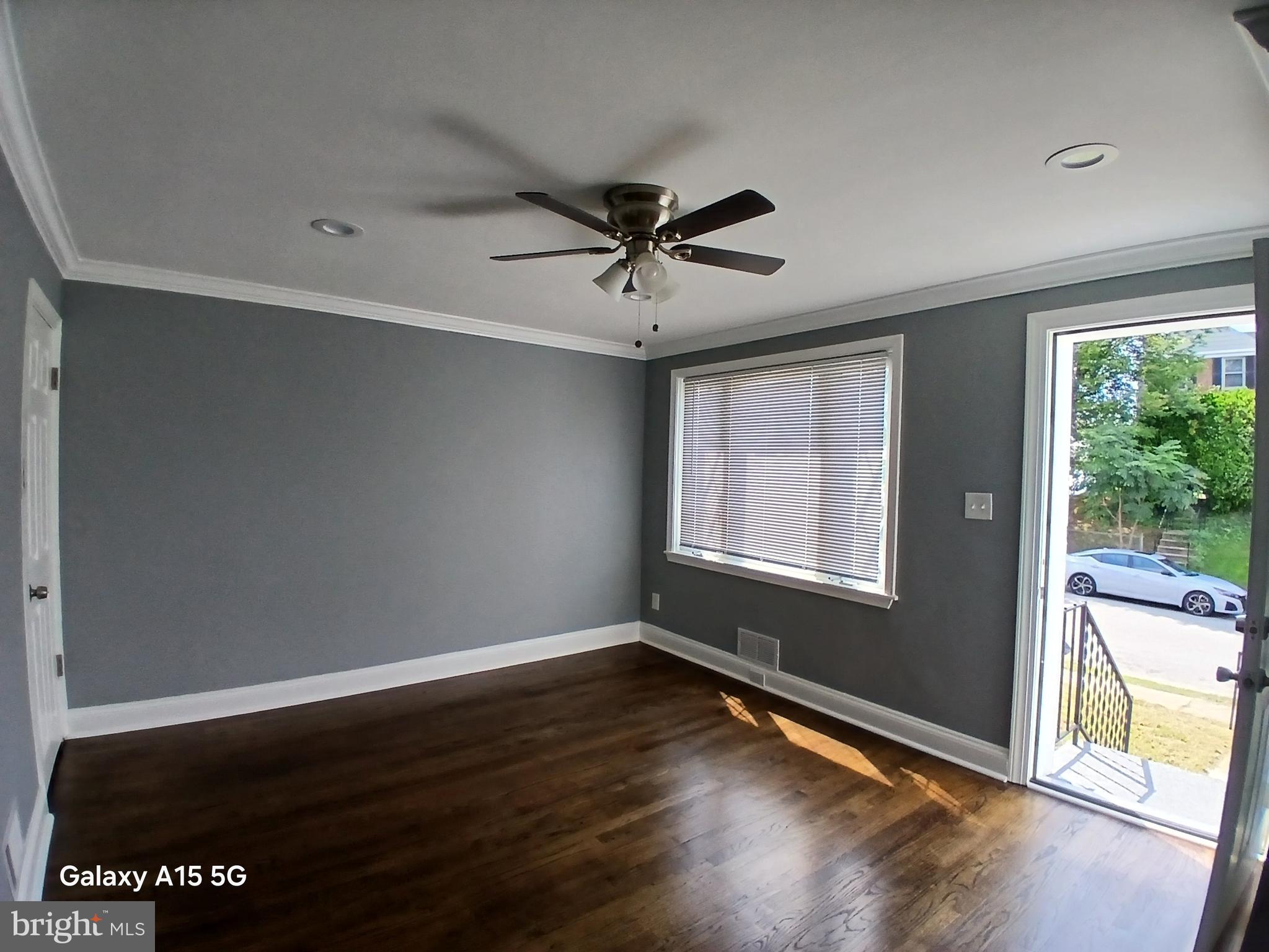 BELAIR-EDISON - Residential