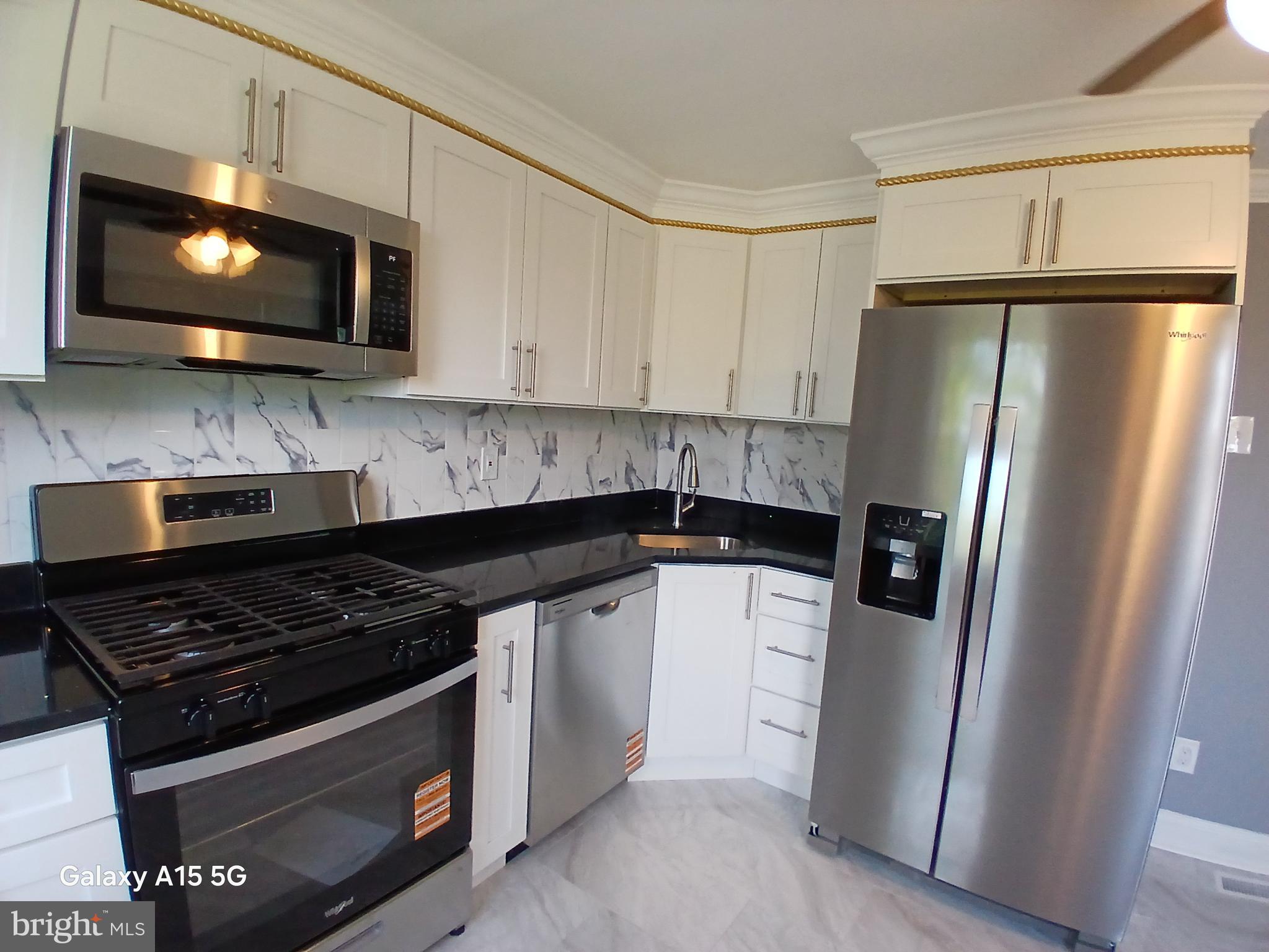 BELAIR-EDISON - Residential