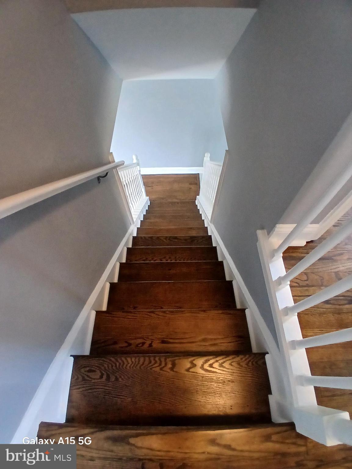 BELAIR-EDISON - Residential