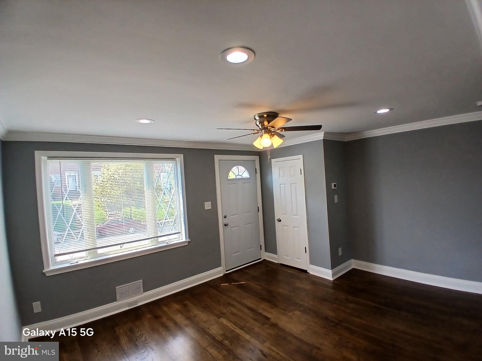 BELAIR-EDISON - Residential