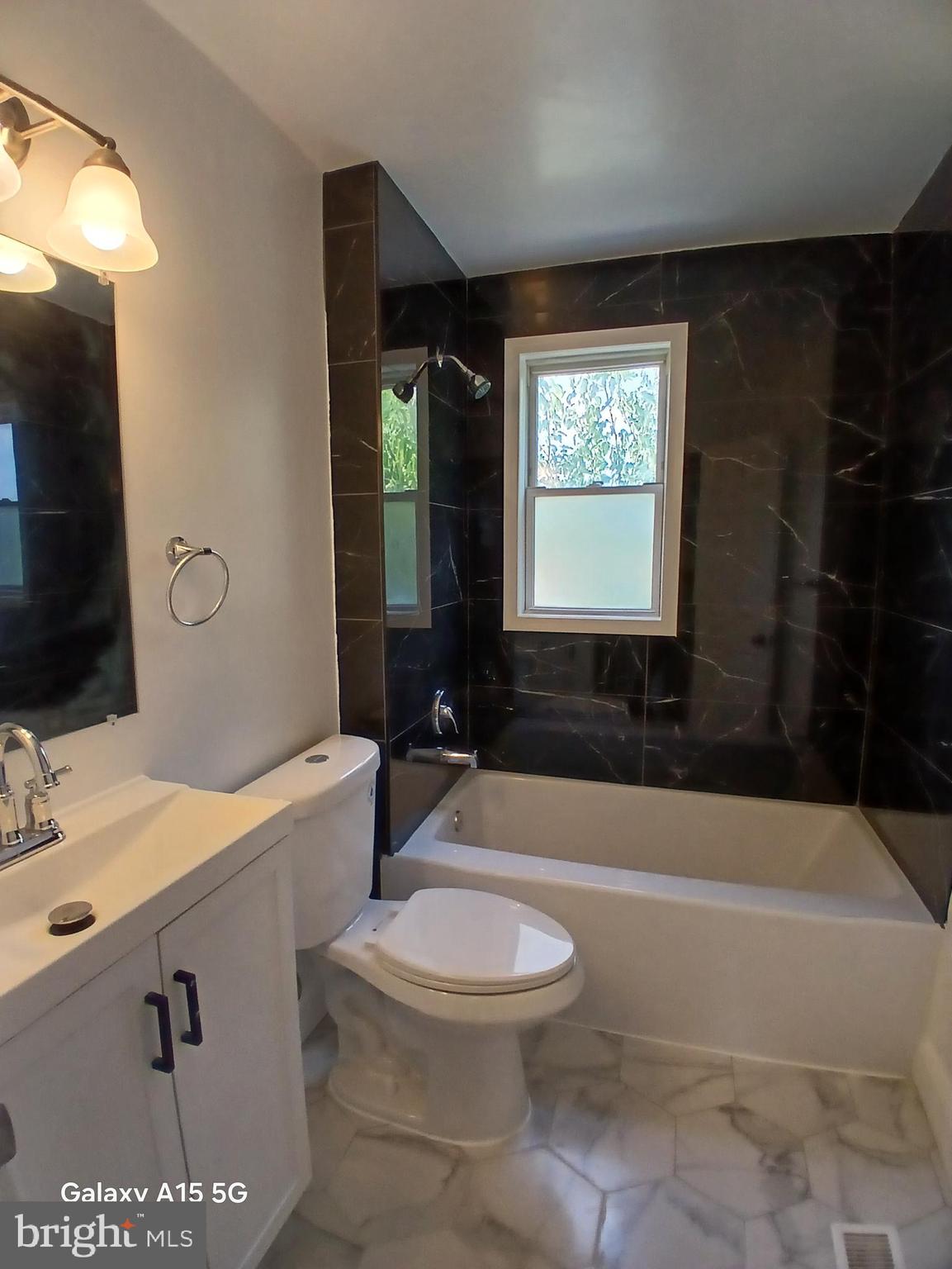 BELAIR-EDISON - Residential