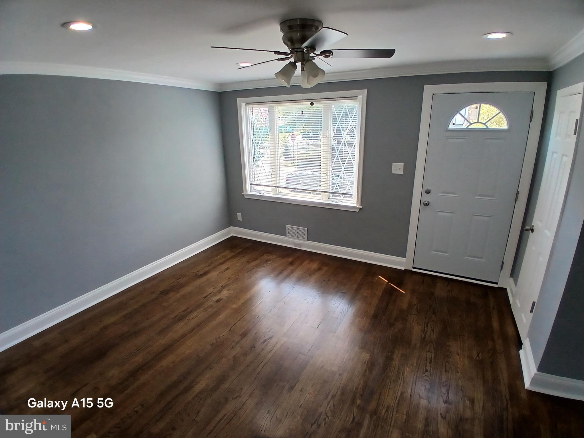 BELAIR-EDISON - Residential