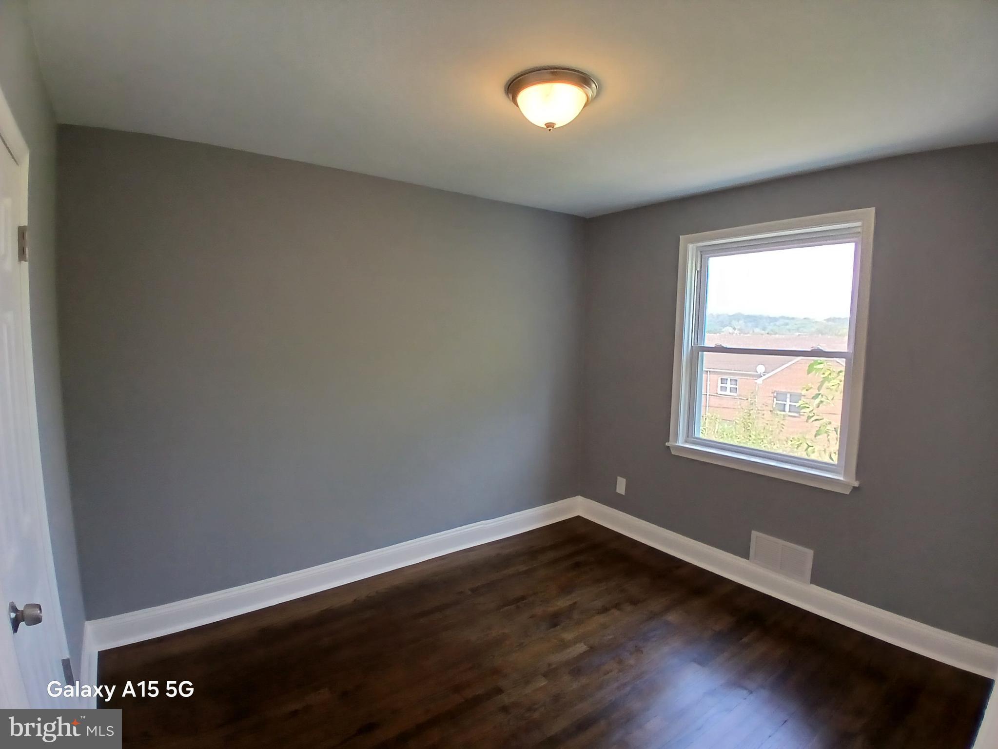 BELAIR-EDISON - Residential
