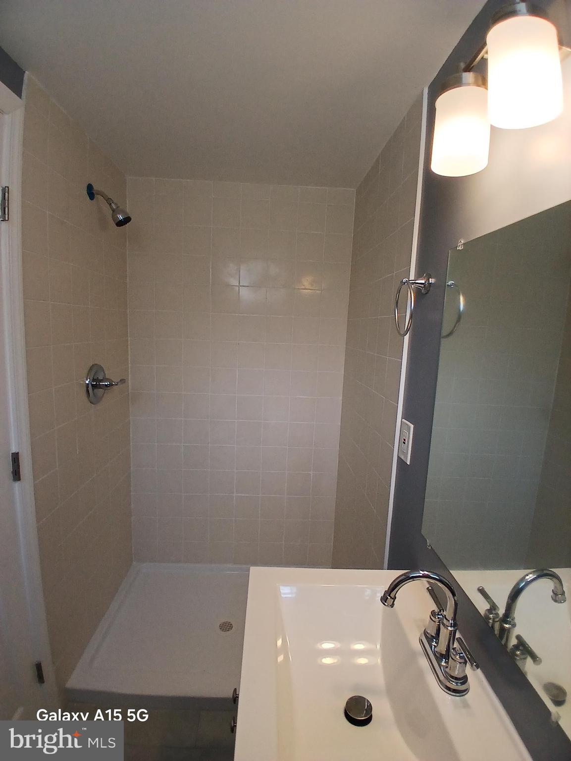 BELAIR-EDISON - Residential
