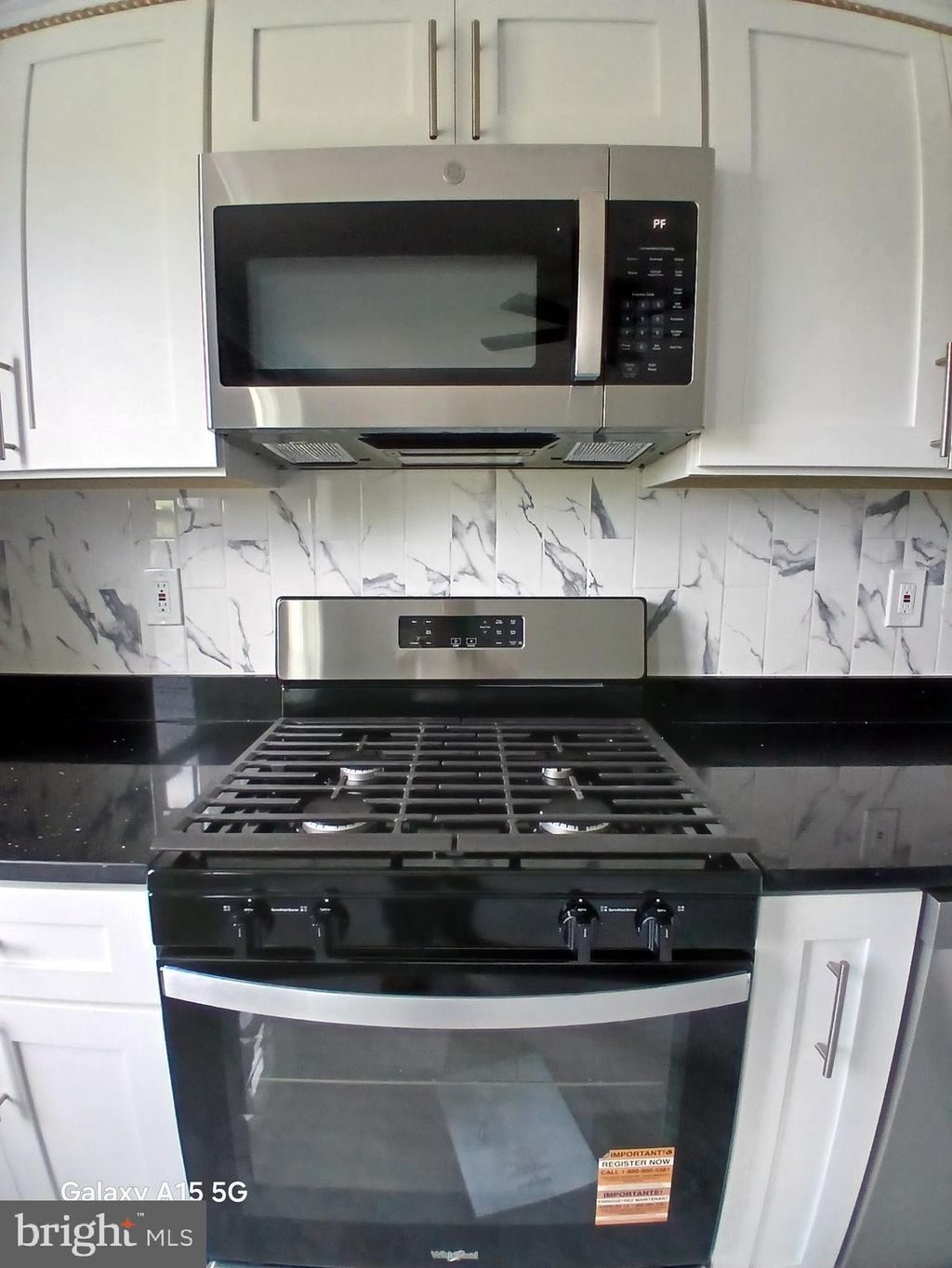 Photo of 4126 Balfern Avenue, BALTIMORE, MD 21213 (MLS # MDBA2182622)