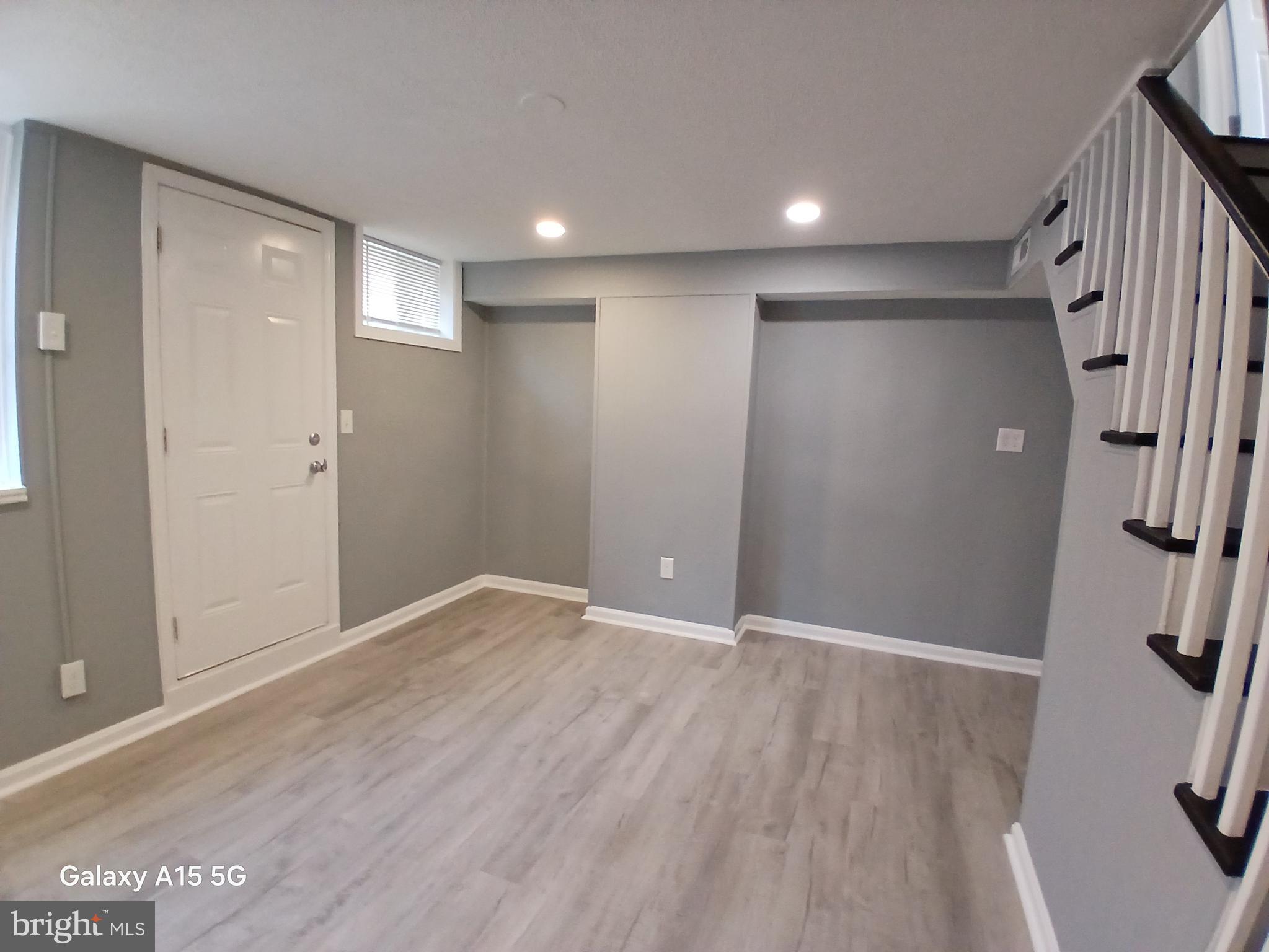 BELAIR-EDISON - Residential